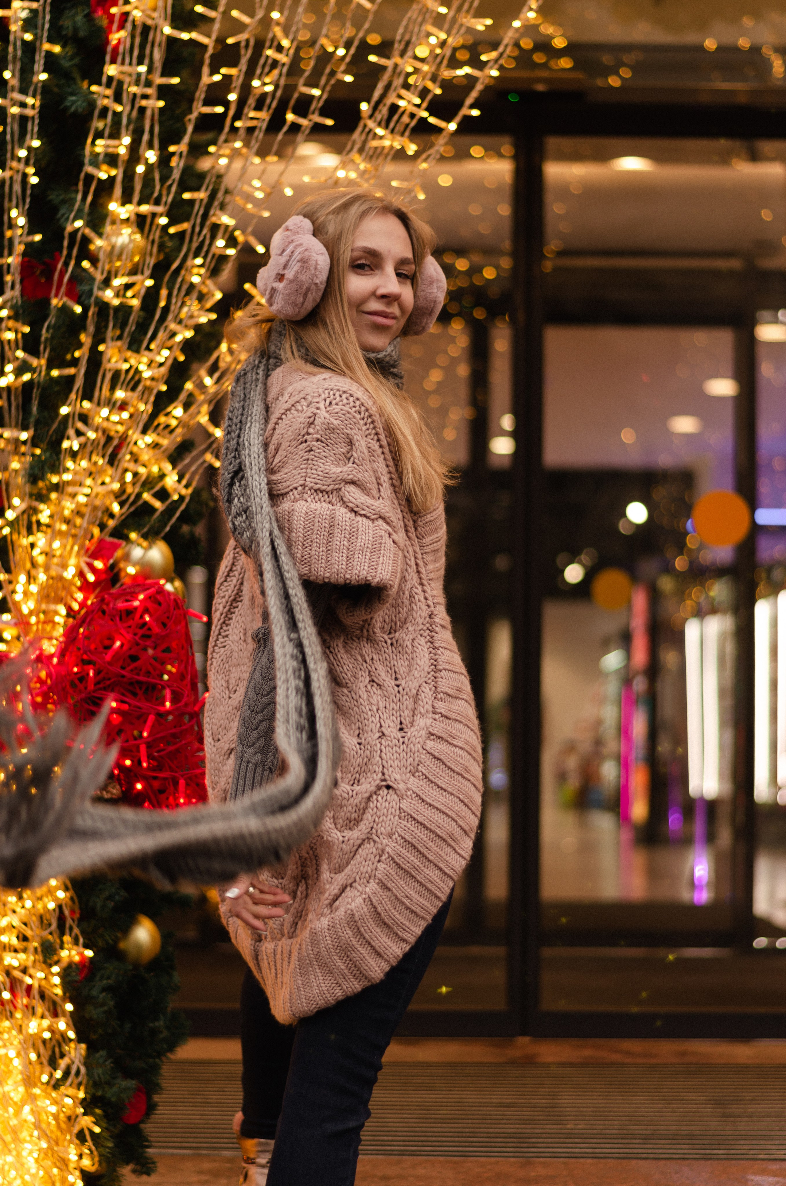 Индивидуальная, Love story. Семейный и детский фотограф в Воронеже София Минакова