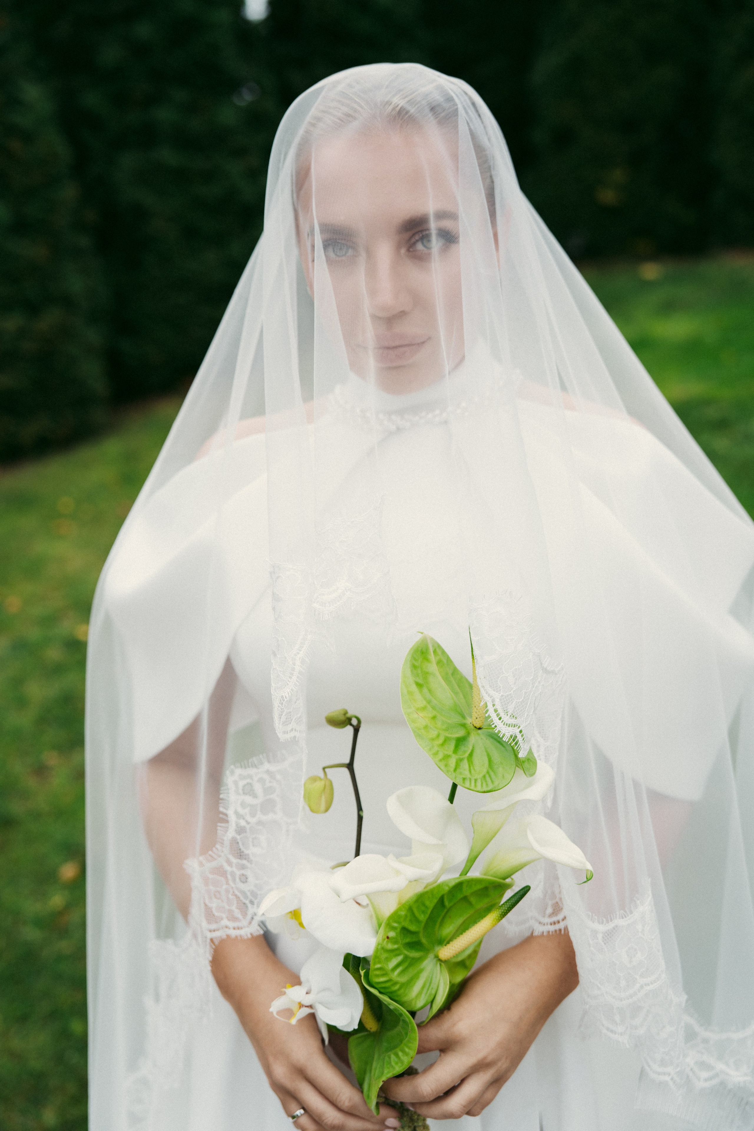 Danya & Nataly. Семейный фотограф, видеограф Микуева Ольга