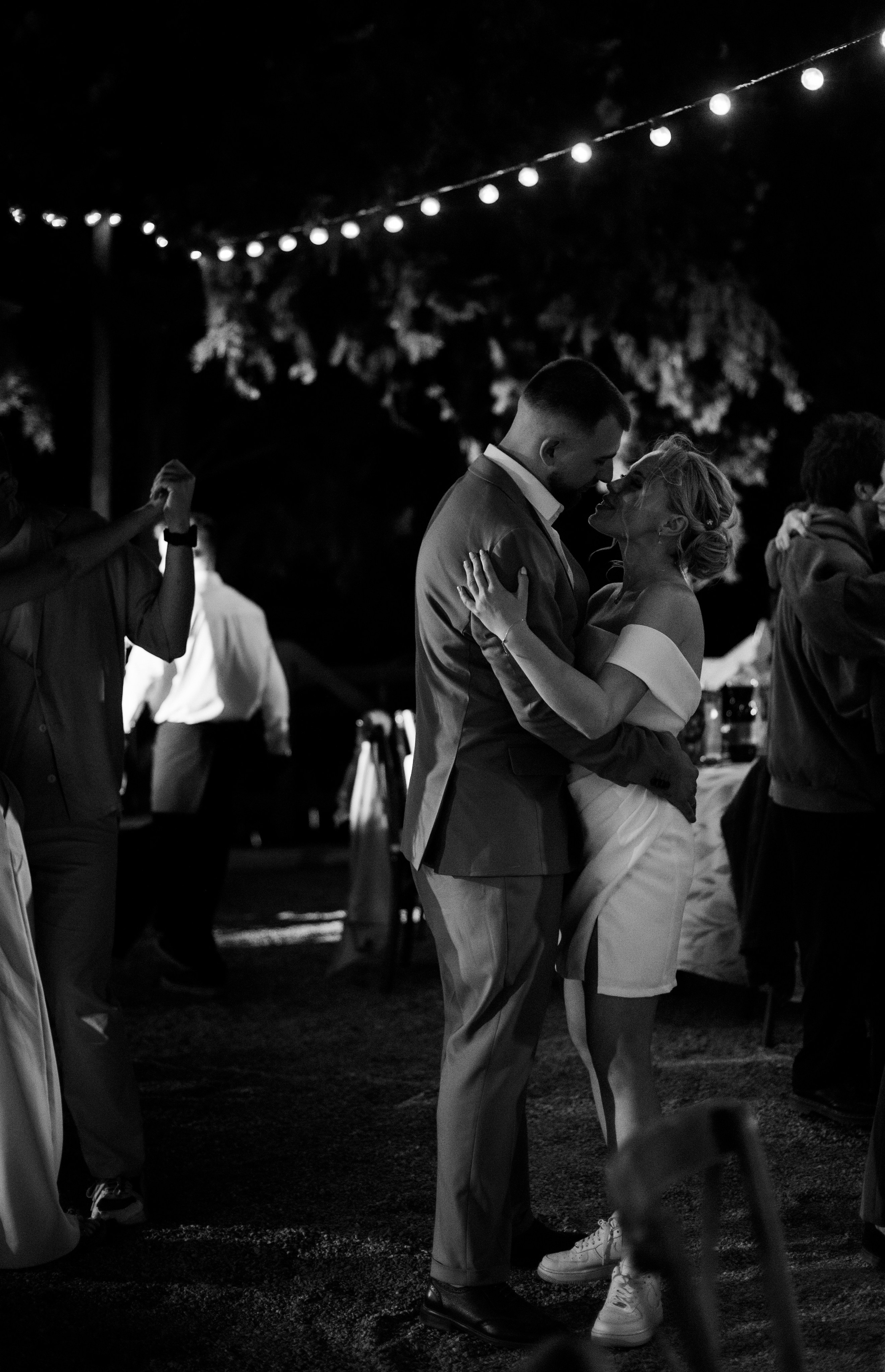 12.06.25. Свадебный, женский, семейный фотограф в Севастополе Юлия Мошенко