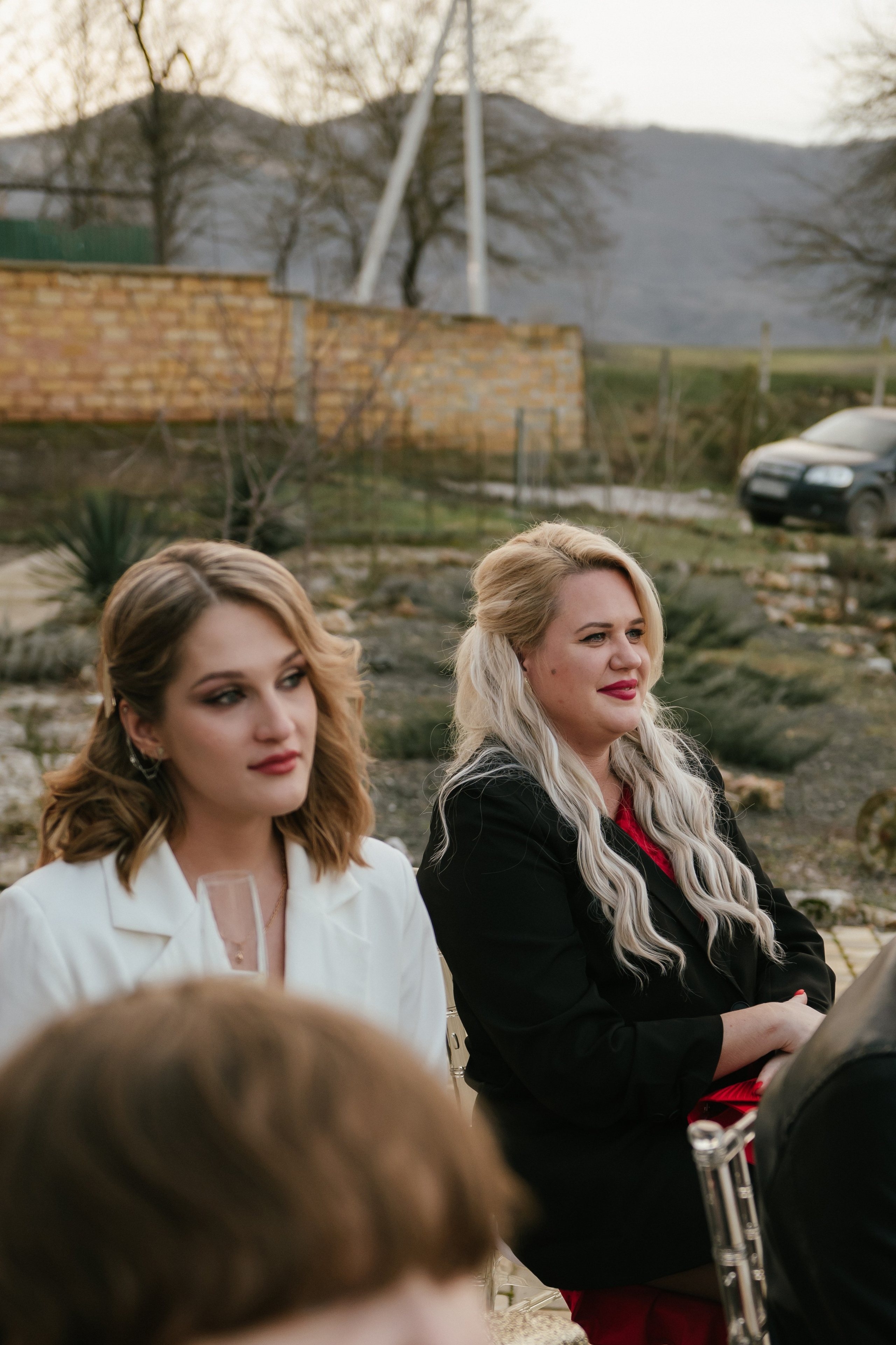 20.02.26. Свадебный, женский, семейный фотограф в Севастополе Юлия Мошенко