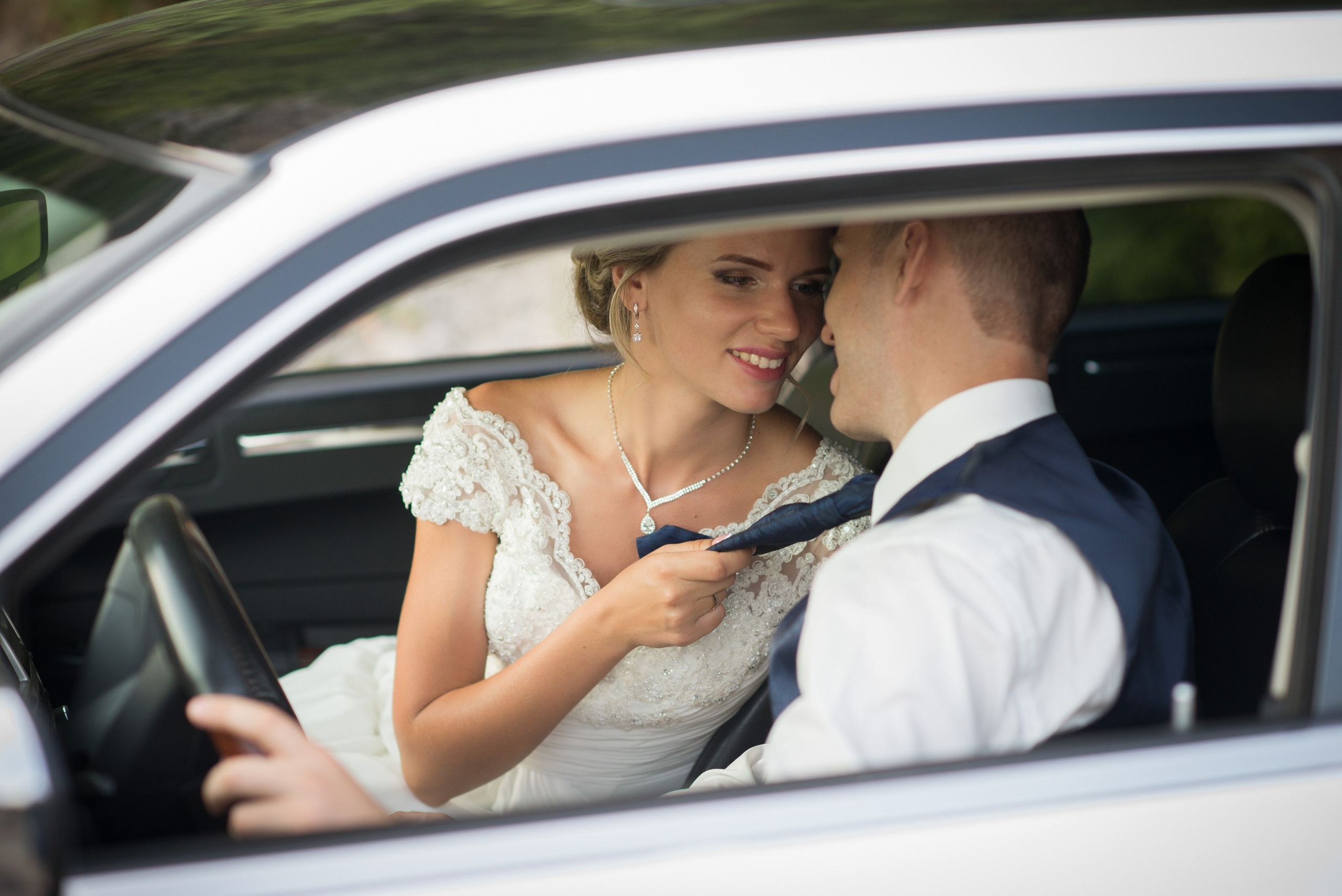 Свабедный фотограф Светлана Шевчук. Фотограф Севастополь