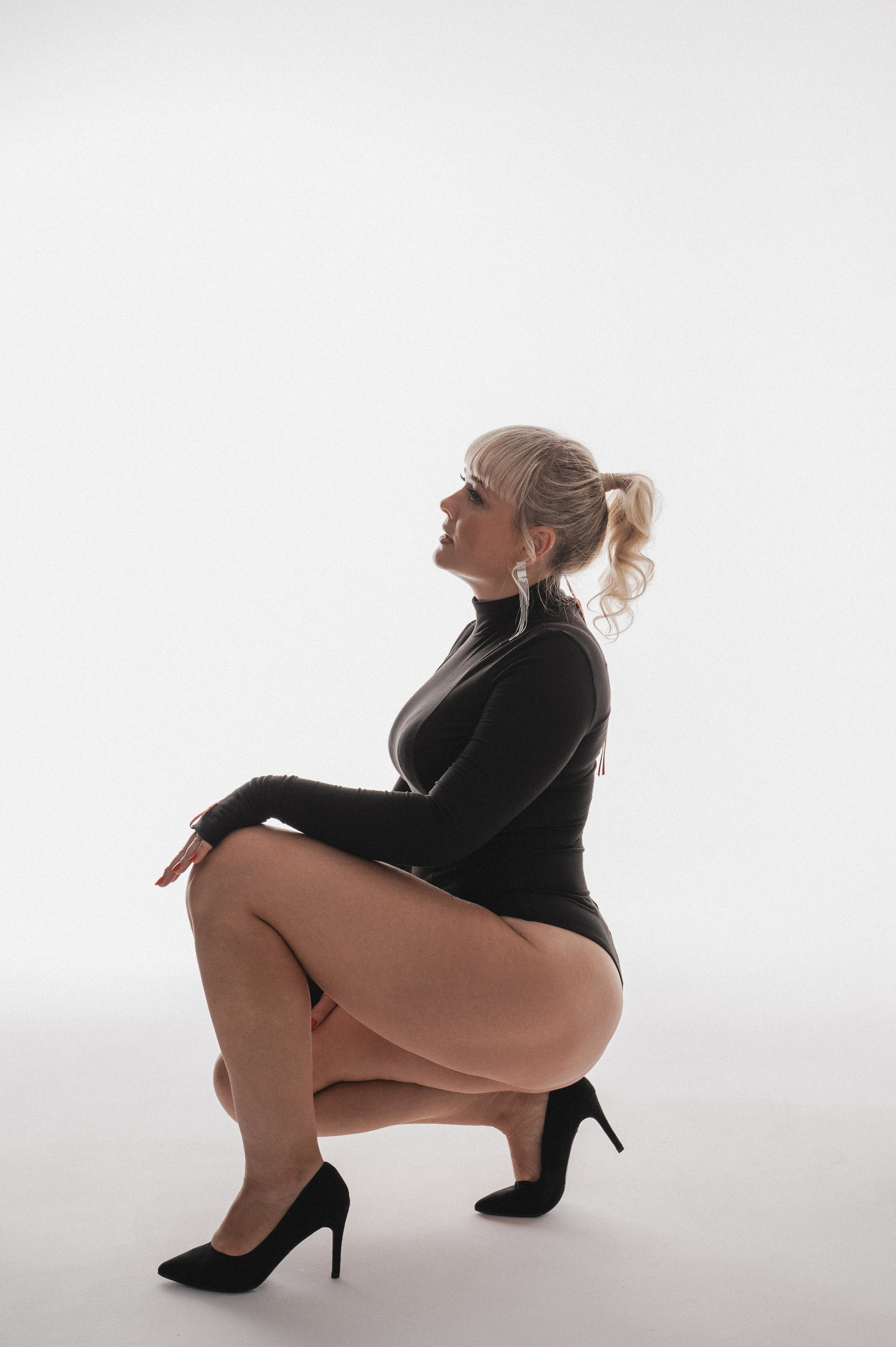 Анонс. Свадебный фотограф в Рязани Дзюрак Елизавета