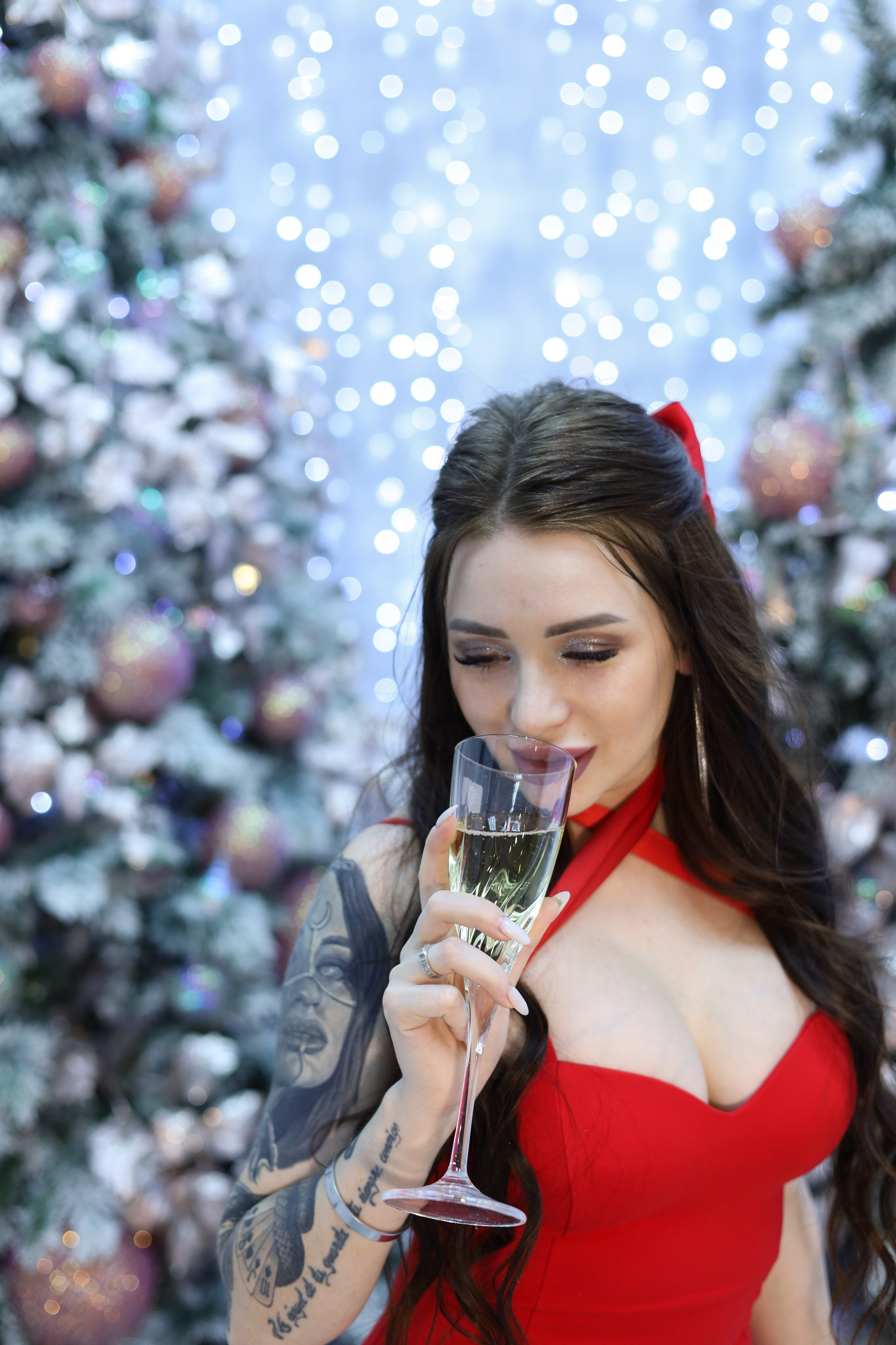 Фотосессия семей. Фотограф Светлана Бурова