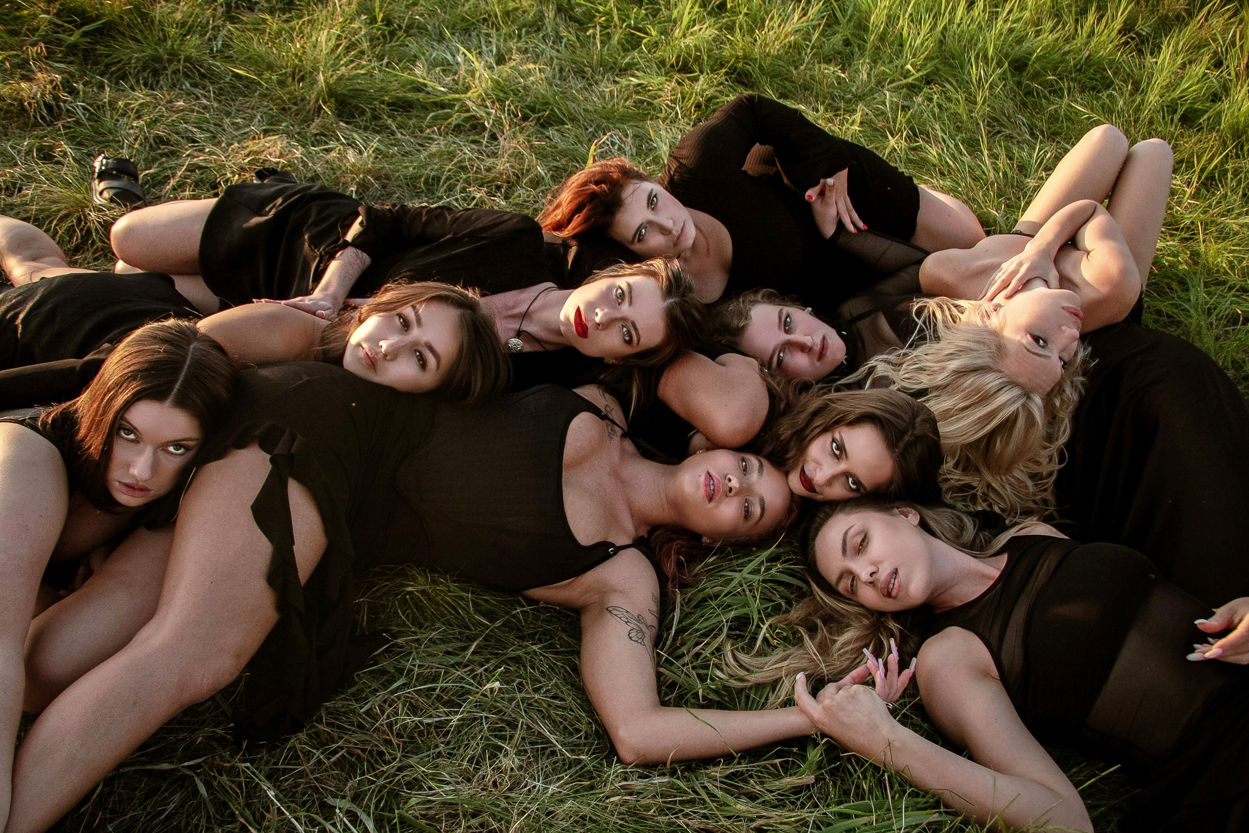 Улица. Фотограф Романенкова Дарья Санкт-Петербург