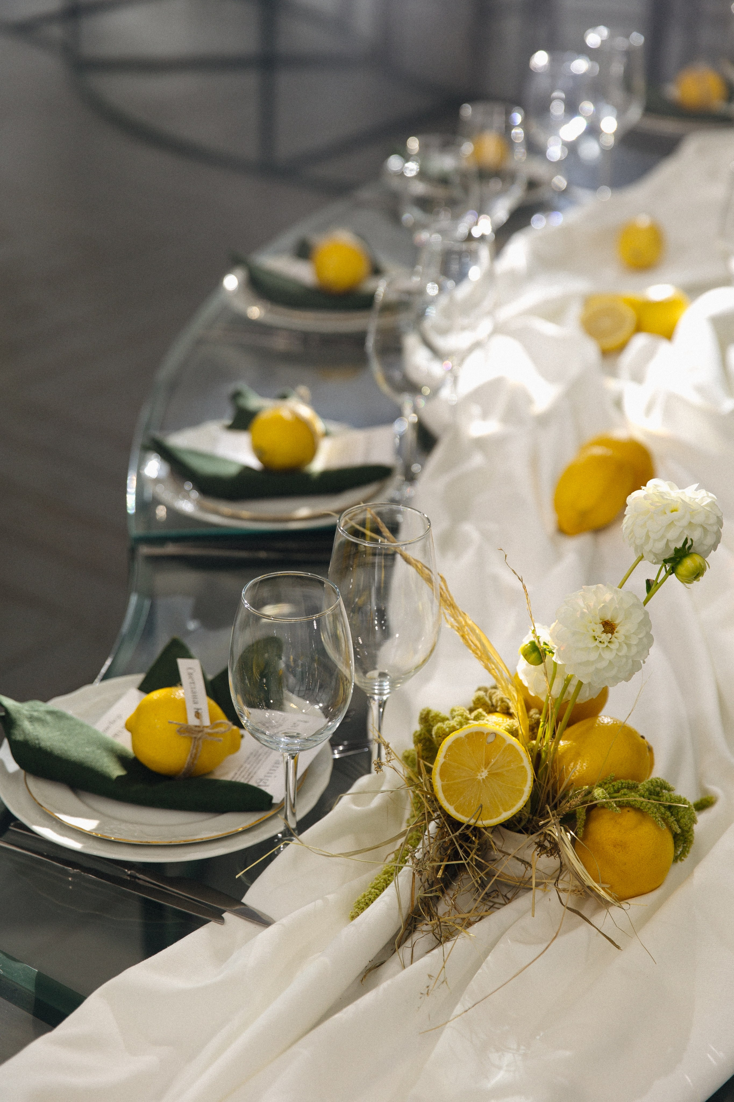 V & D. Свадебный фотограф Екатерина Садчикова