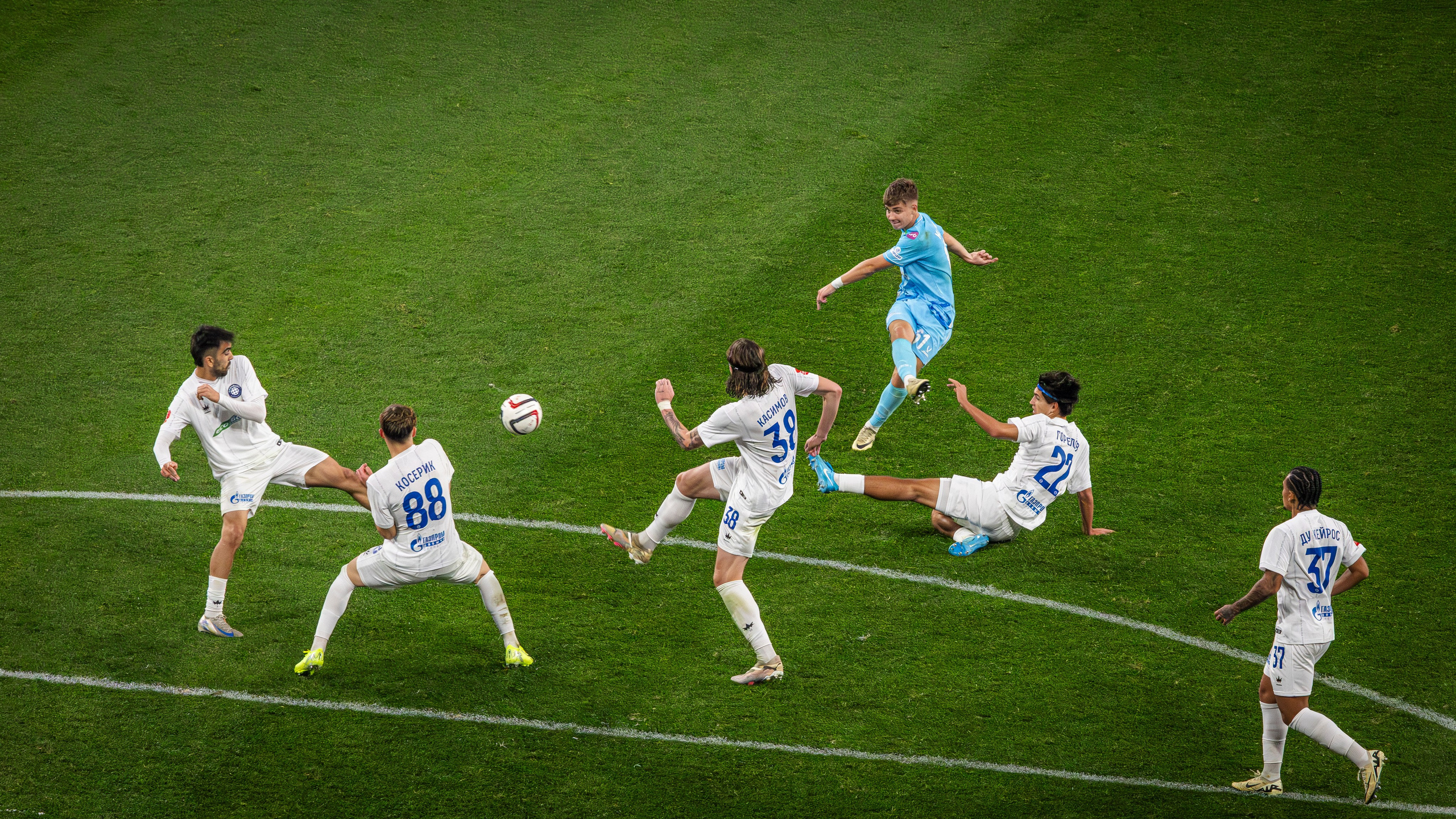 Примеры репортажной съёмки: события и ивенты в Санкт‑Петербурге. Андрей Головин | Фотограф в Санкт‑Петербурге Репортаж, реклама, персональная съёмка