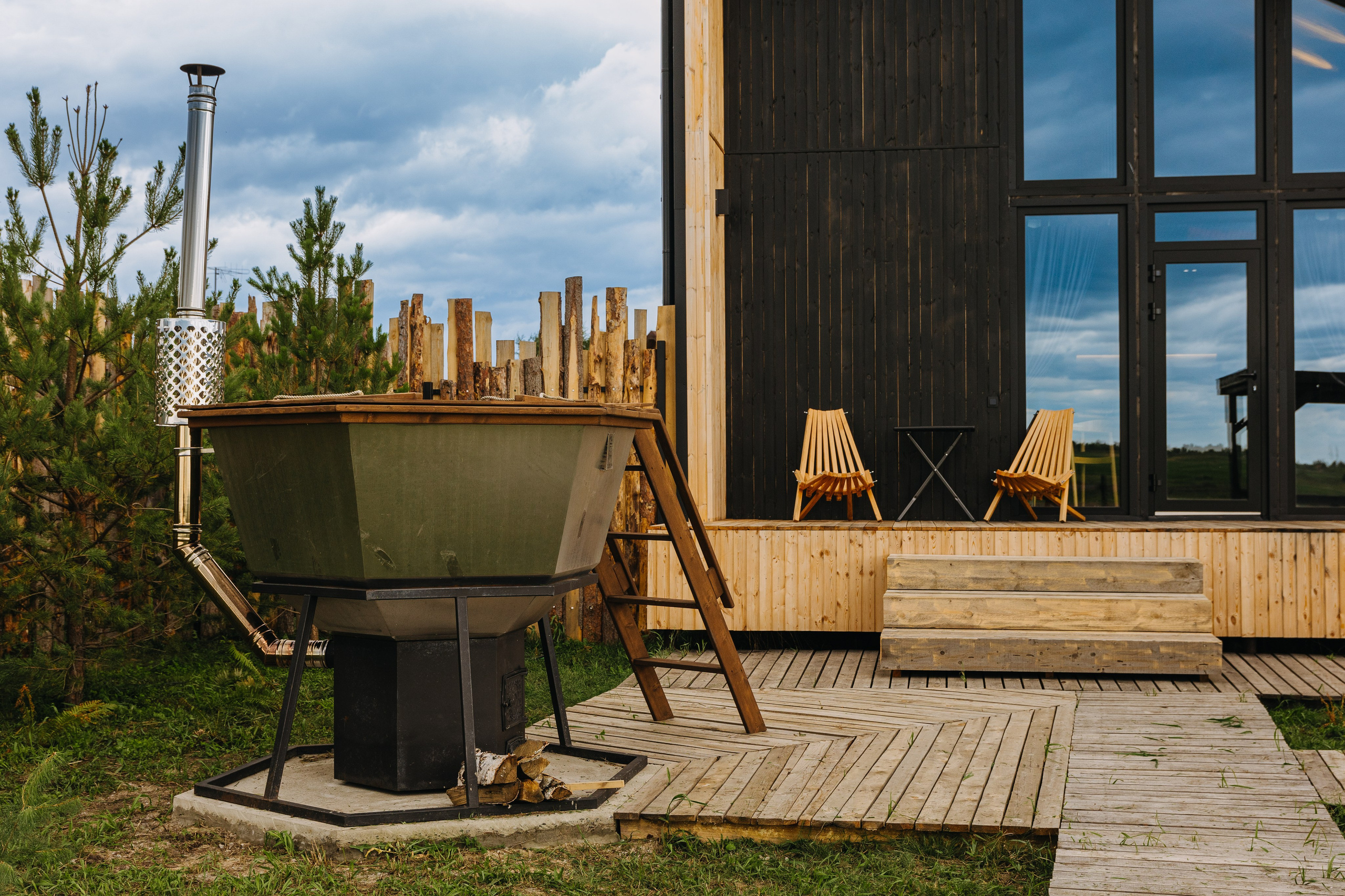Медведево база. Свадебный и репортажный фотограф в Омске. Червоткин Никита