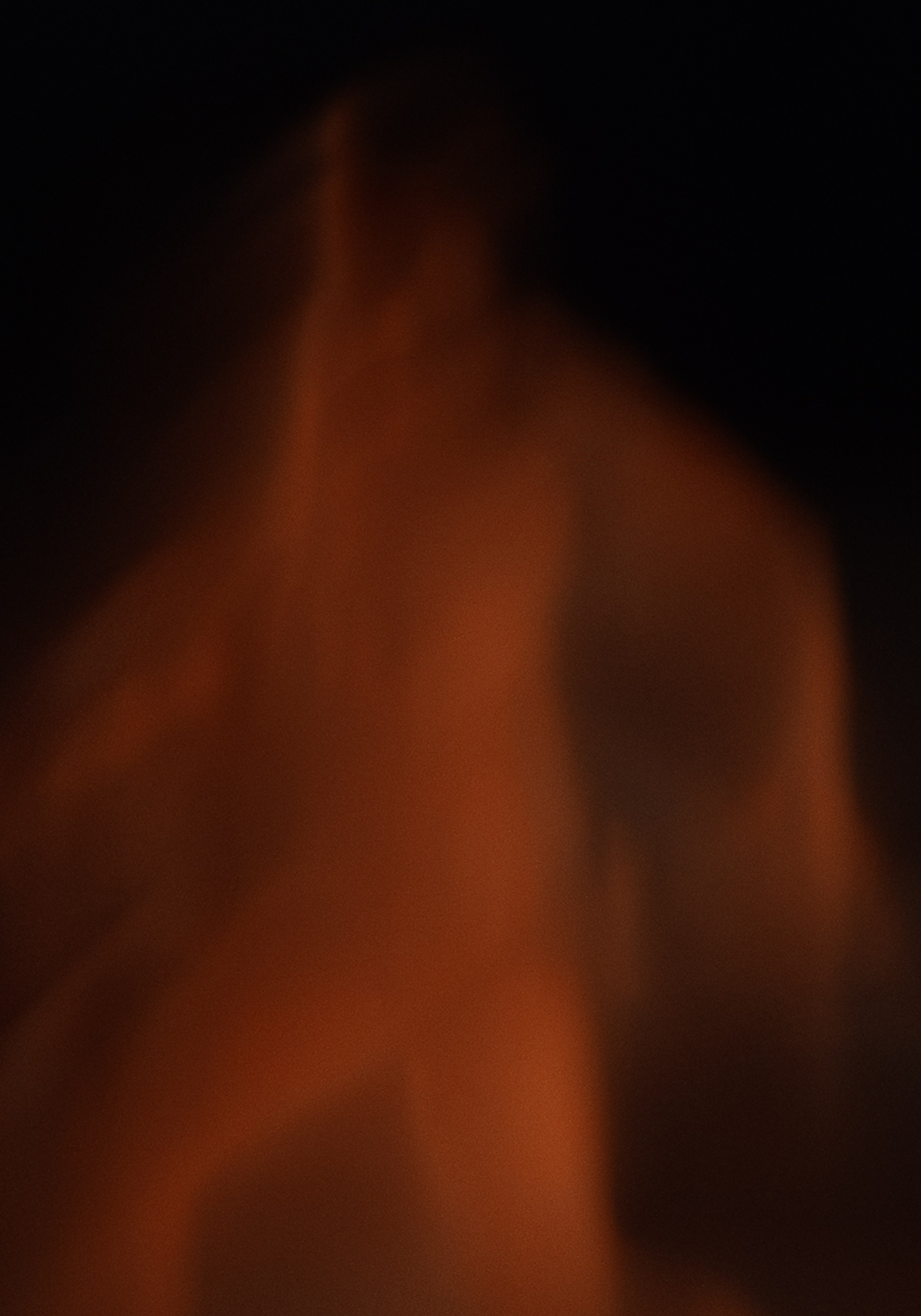 KONTAKT. Fusion Wedding Photographer