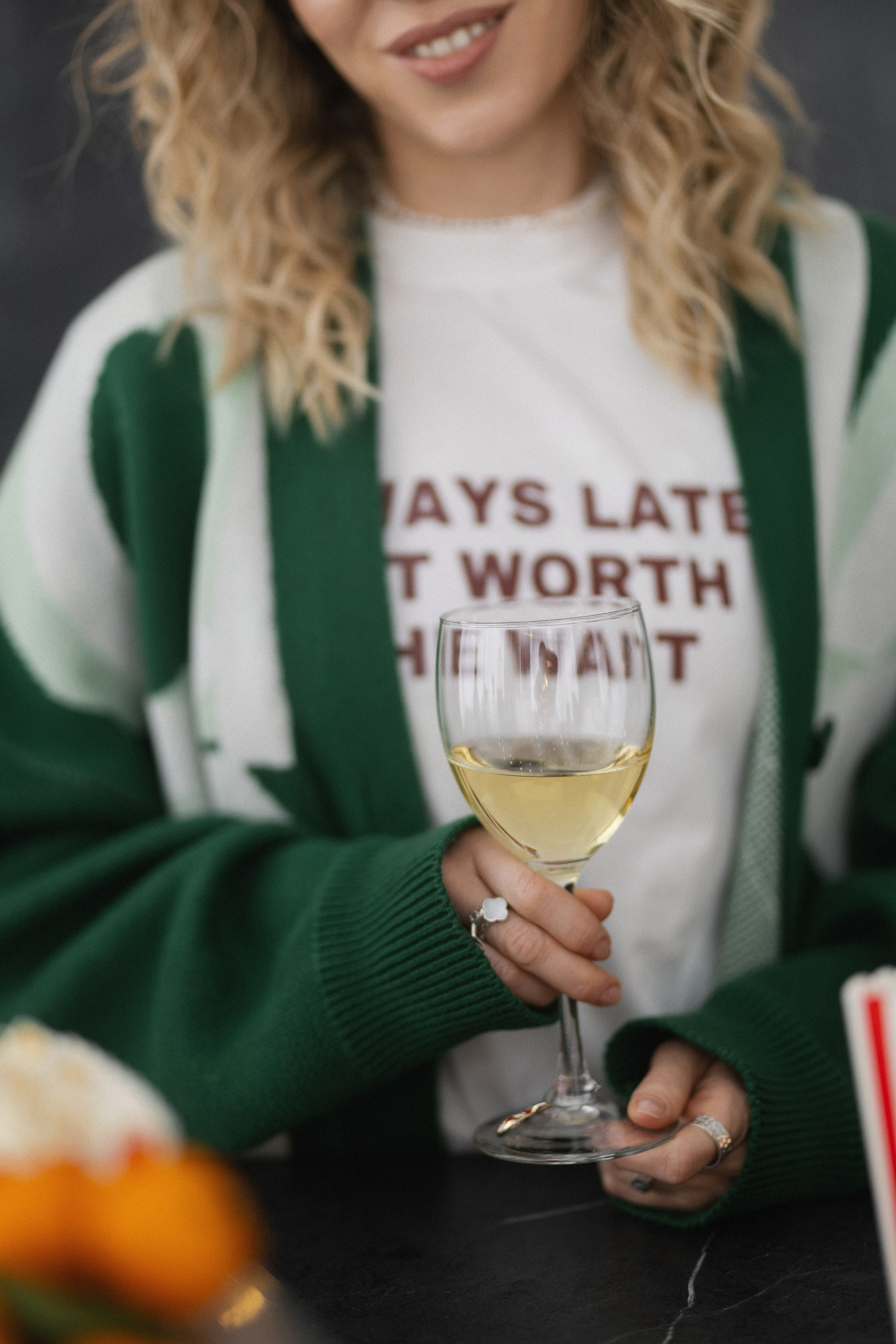 ОЛЯ, КСЮША И КАТЯ ` 25. Maria Startseva Photo