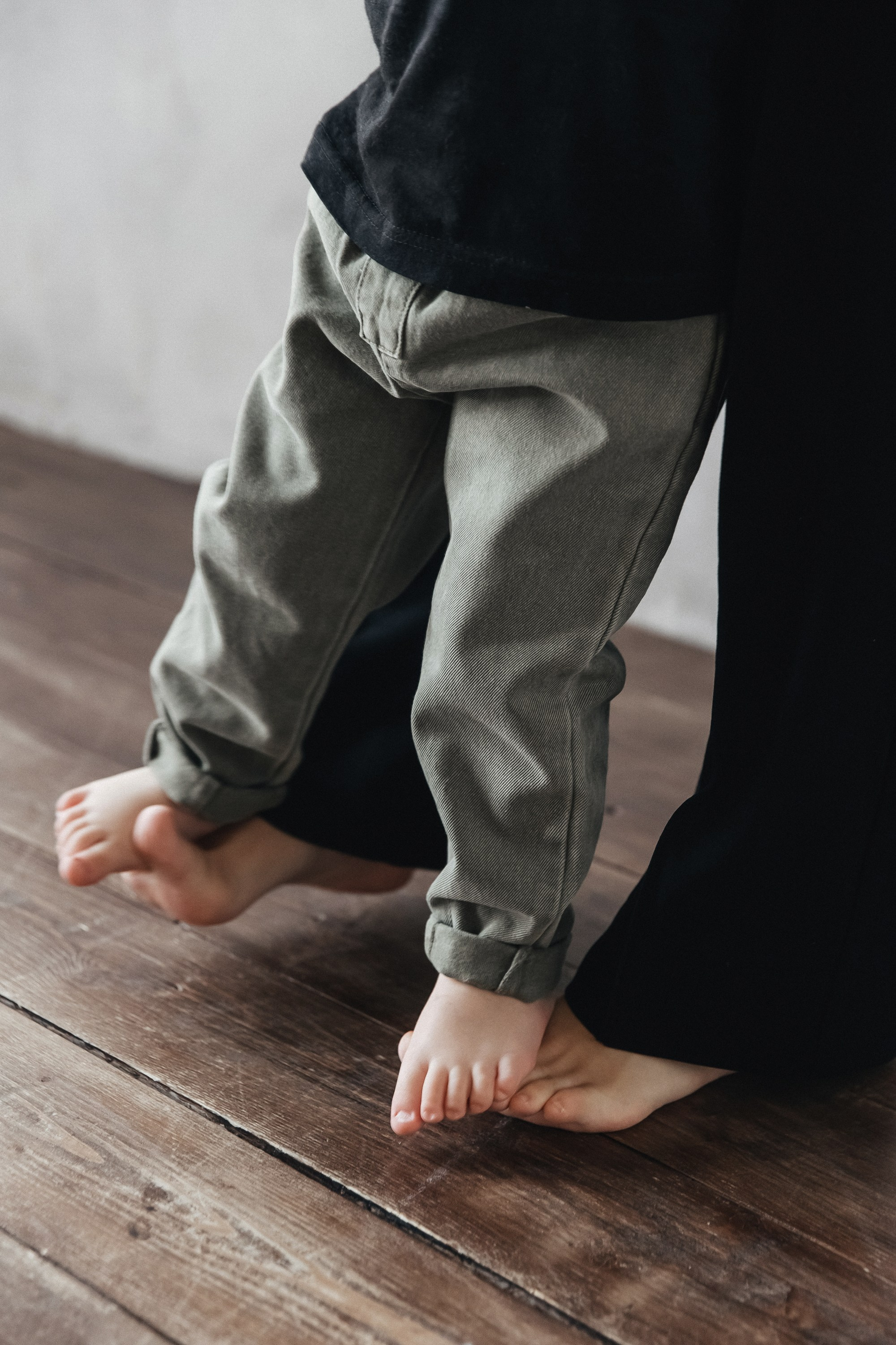 НИКА, МАКСИМ И РОМА ` 22. Maria Startseva Photo