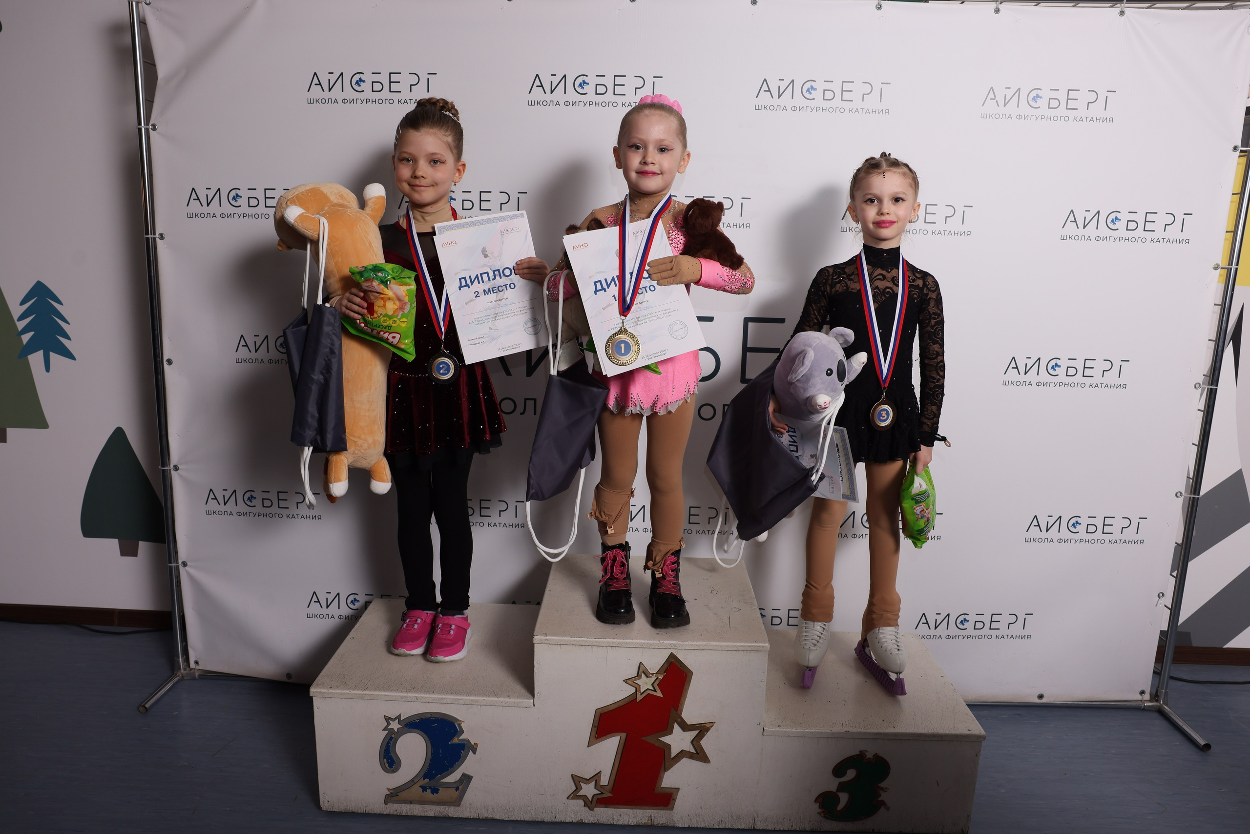 XV Традиционные соревнования по фигурному катанию. Спортивный фотограф Екатеринбург Онлайн трансляции