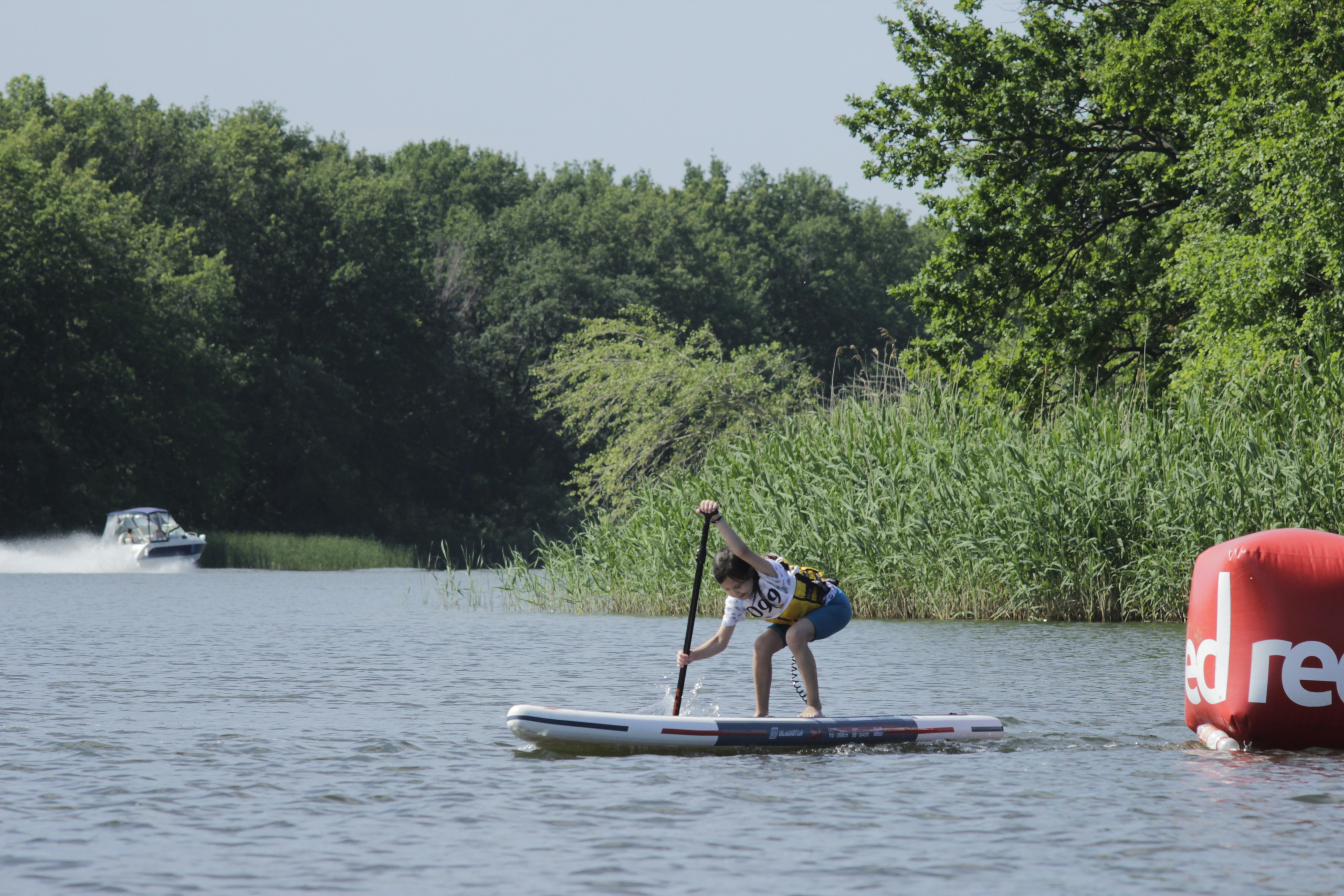 Сёрфинг в Саратове!. Фотокрыжовник. Снимаем, дружим, путешествуем
