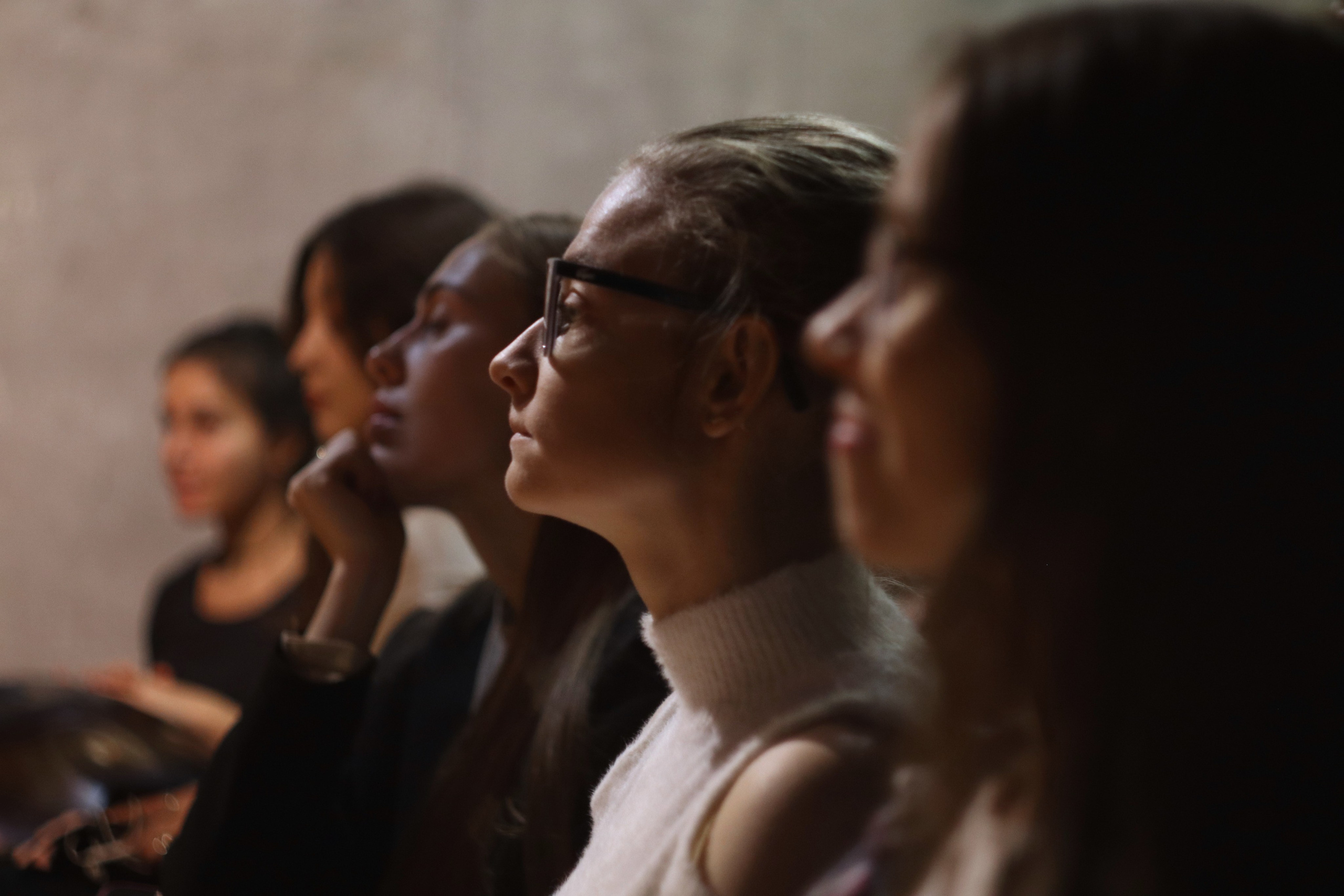 Театр «Люди как люди». Уральское создание