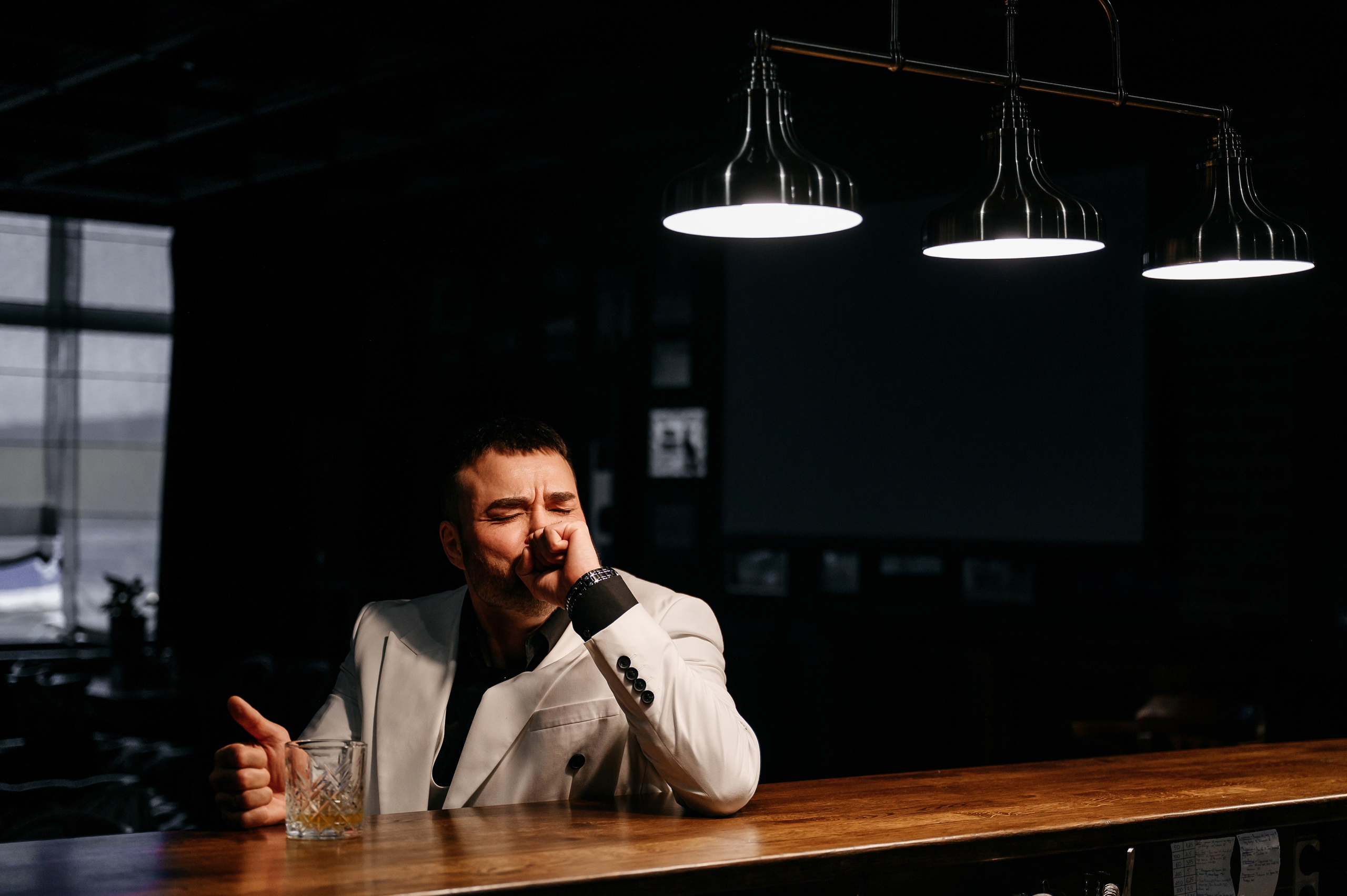 Женя и Катя. Свадебный и семейный фотограф в Йошкар-Оле