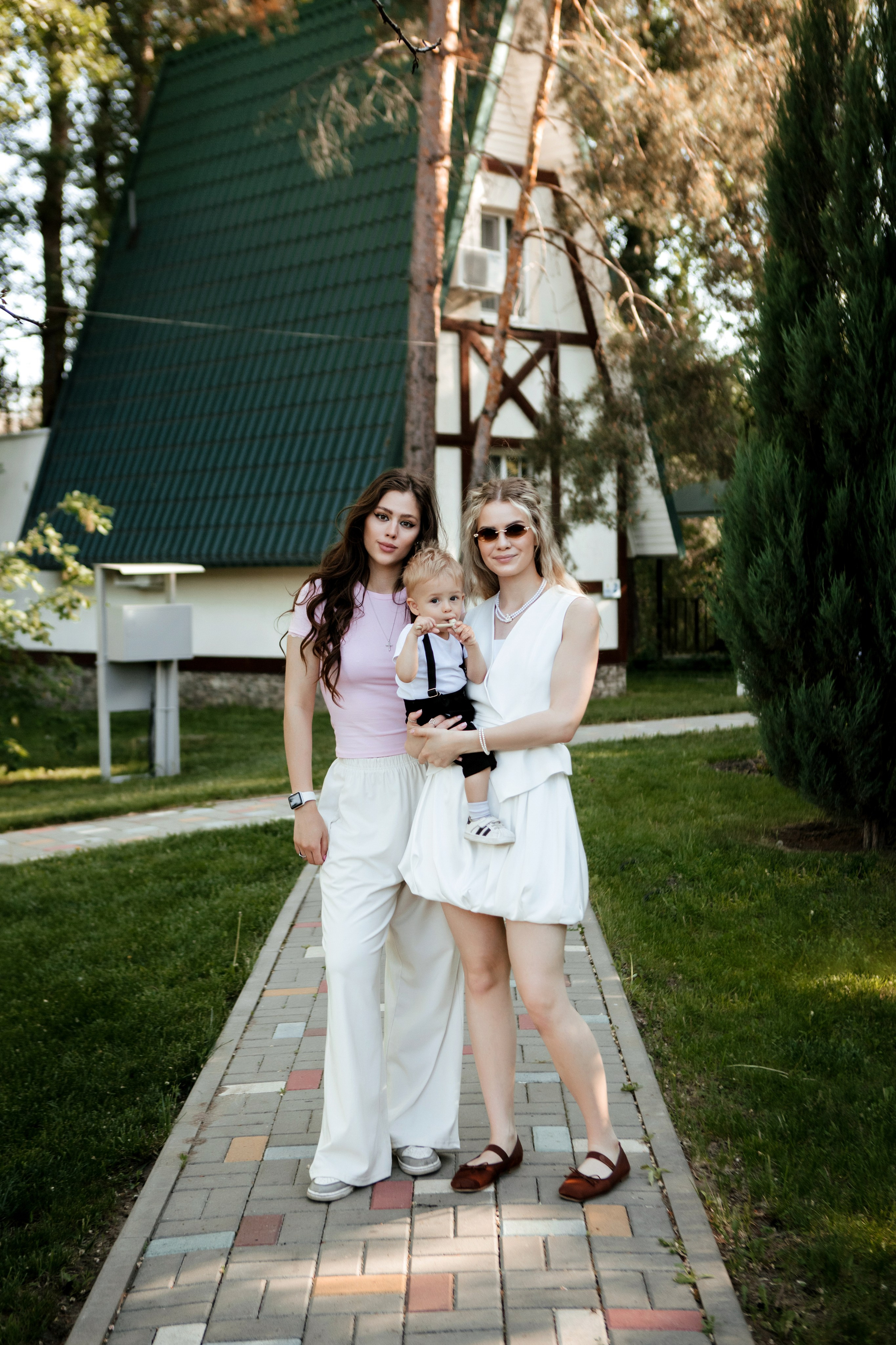 Майе годик. Фотограф в Волгограде и Москве | Анастасия Лаврова