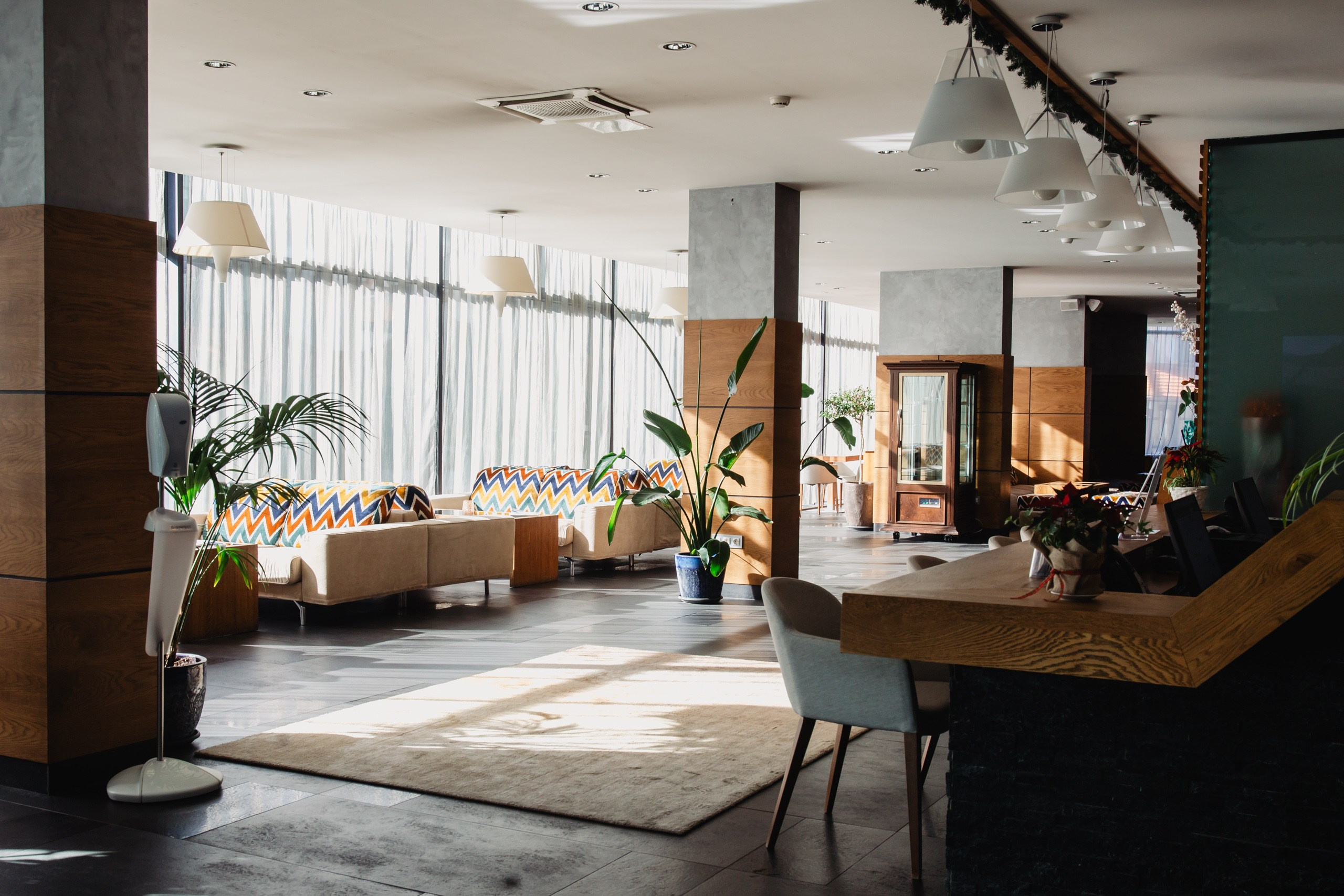 Ruskovets. Лариса Богомолова. Фотограф. Видеограф. Болгария