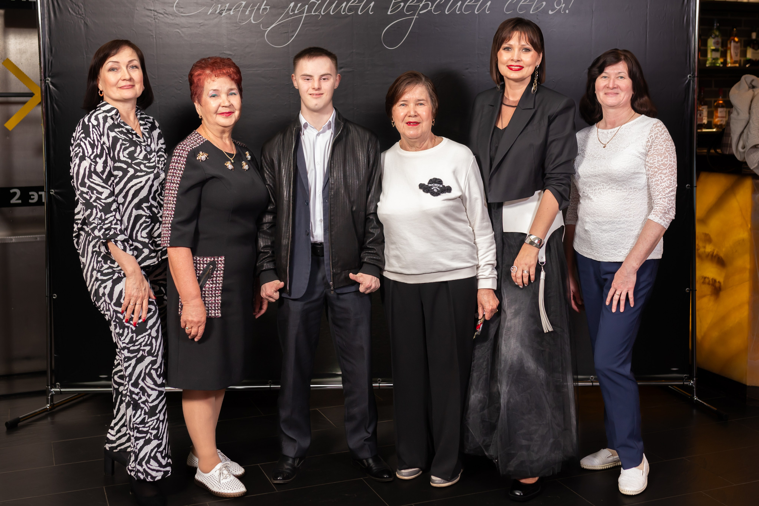 Super woman. Марина Шаймухаметова. Фотограф в Уфе