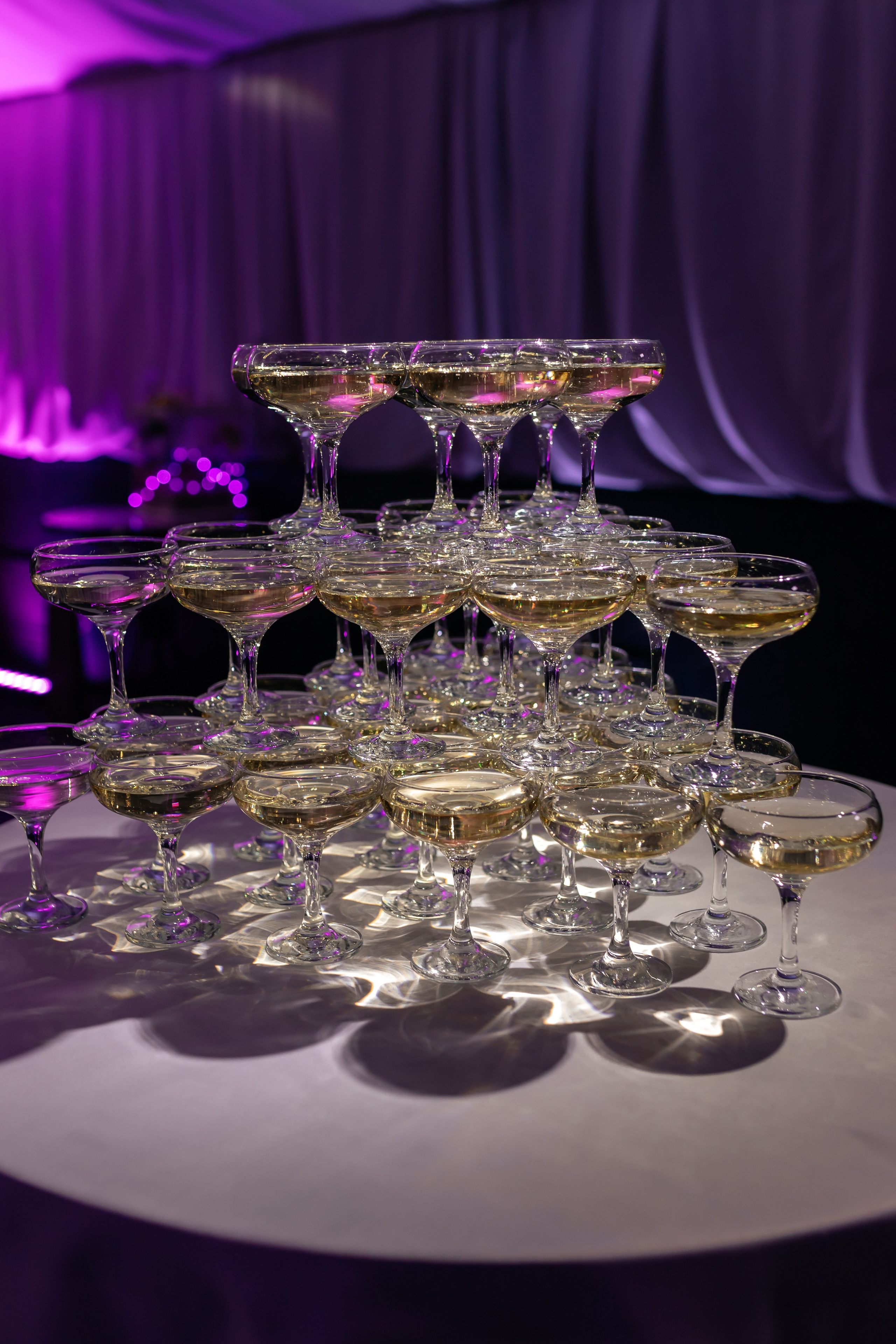 Свадьба Михаила и Эльвиры. Банкет. Марина Шаймухаметова. Фотограф в Уфе