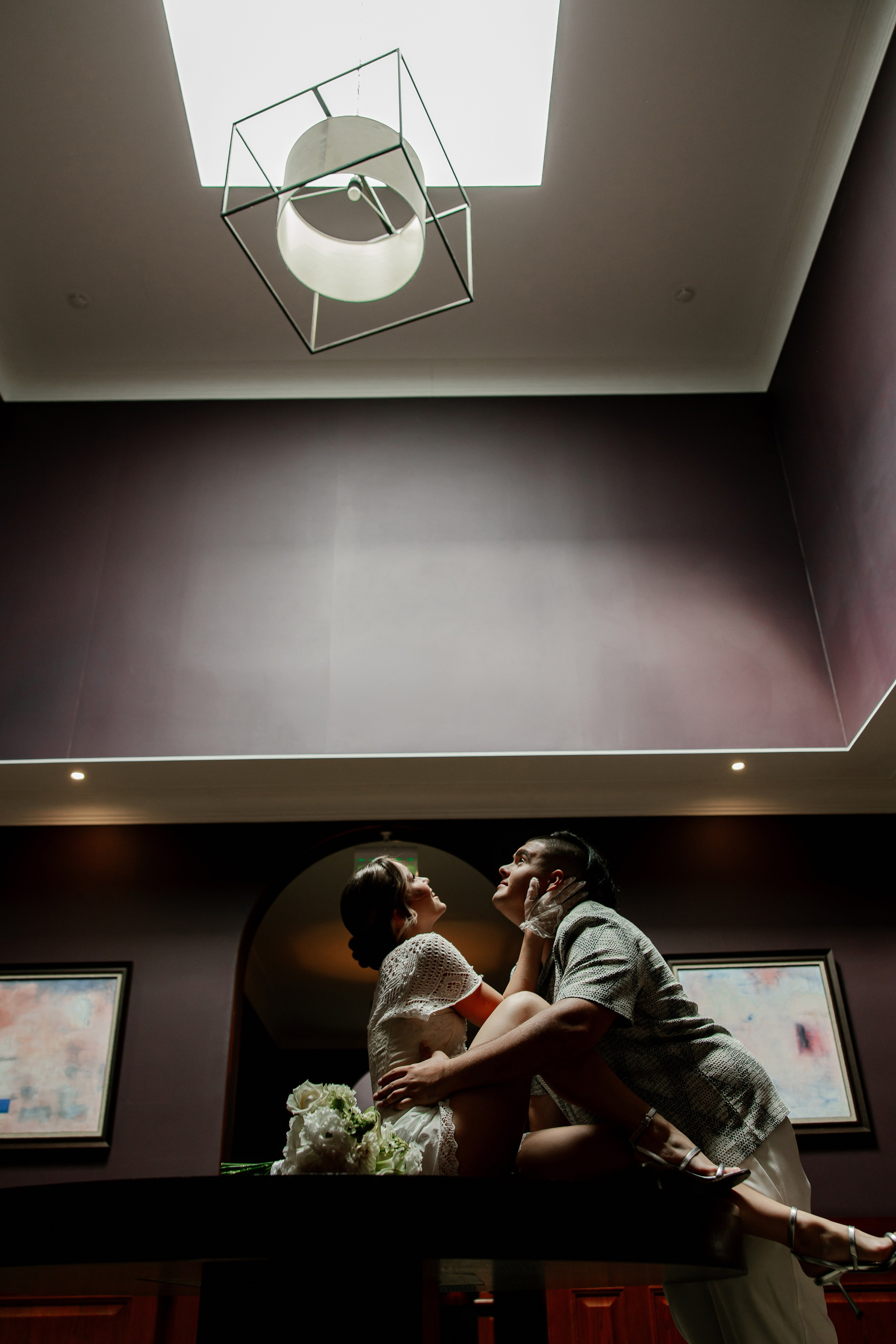 …счастье на кончиках пальцев…. Свадебный и женский фотограф в Твери Екатерина Гребенкина