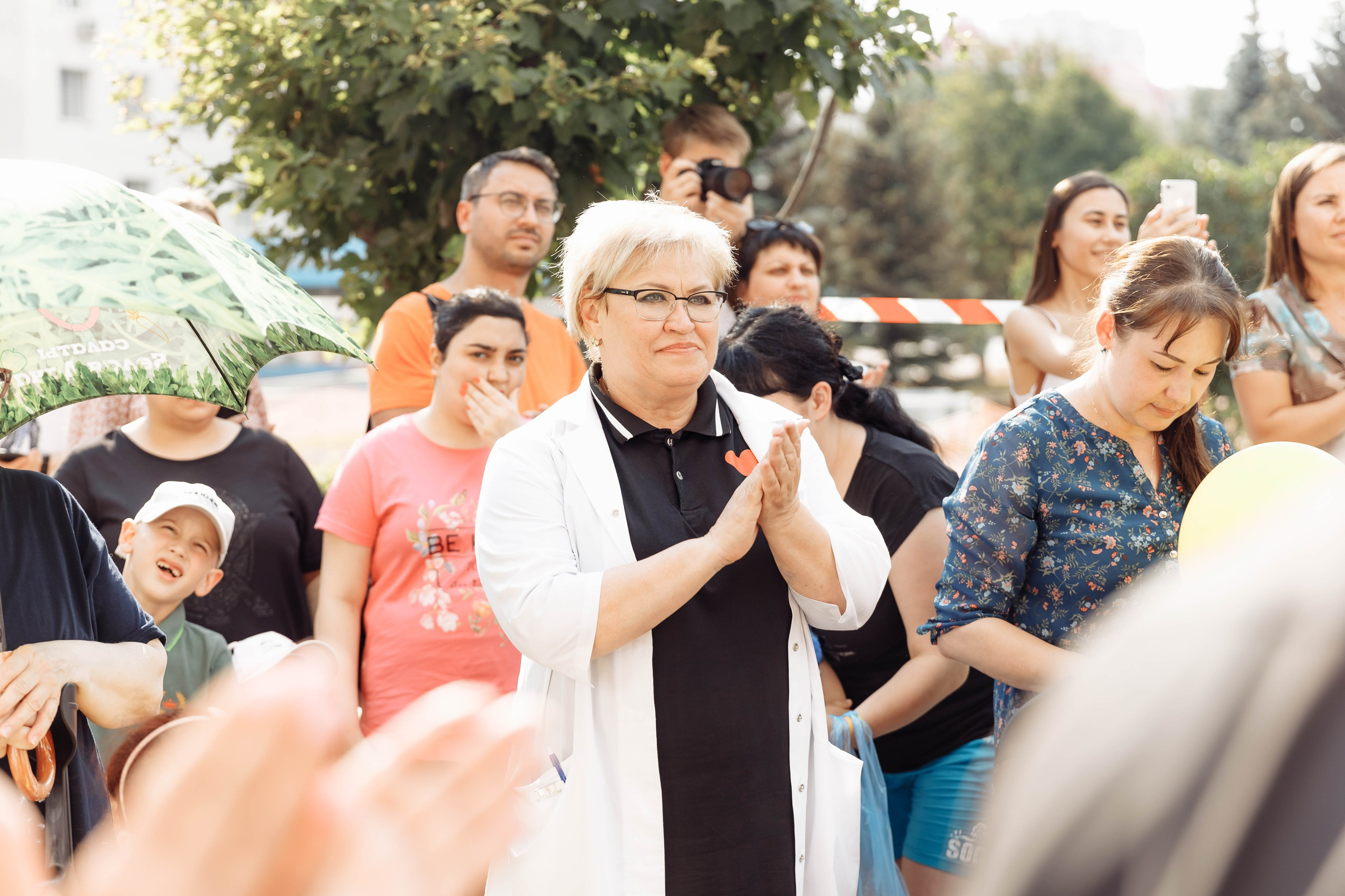 Дом Роналда Маклоналда. Свадебный фотограф Казань Чебоксары Москва