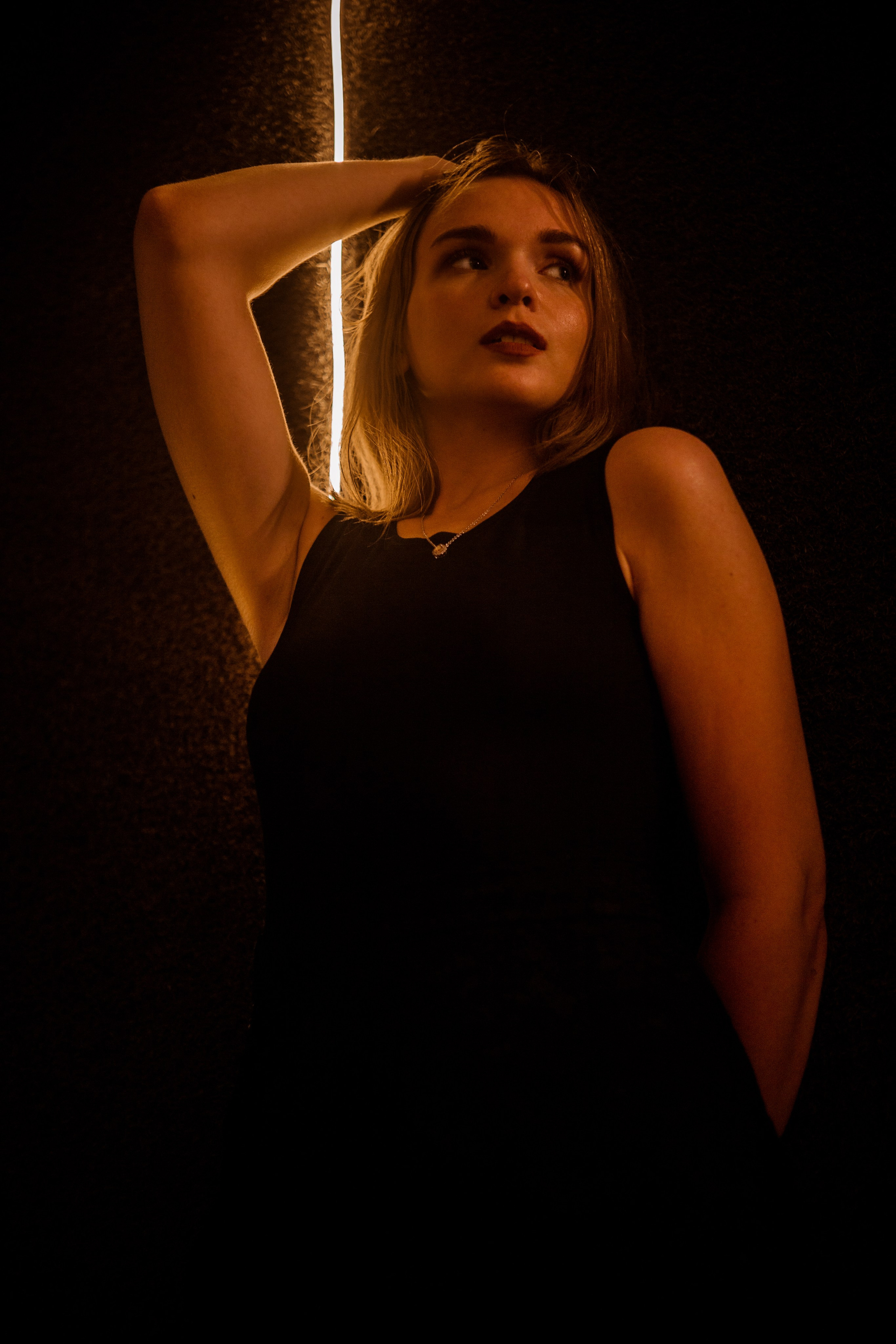 Алла. Gorbunova Alina Фотограф