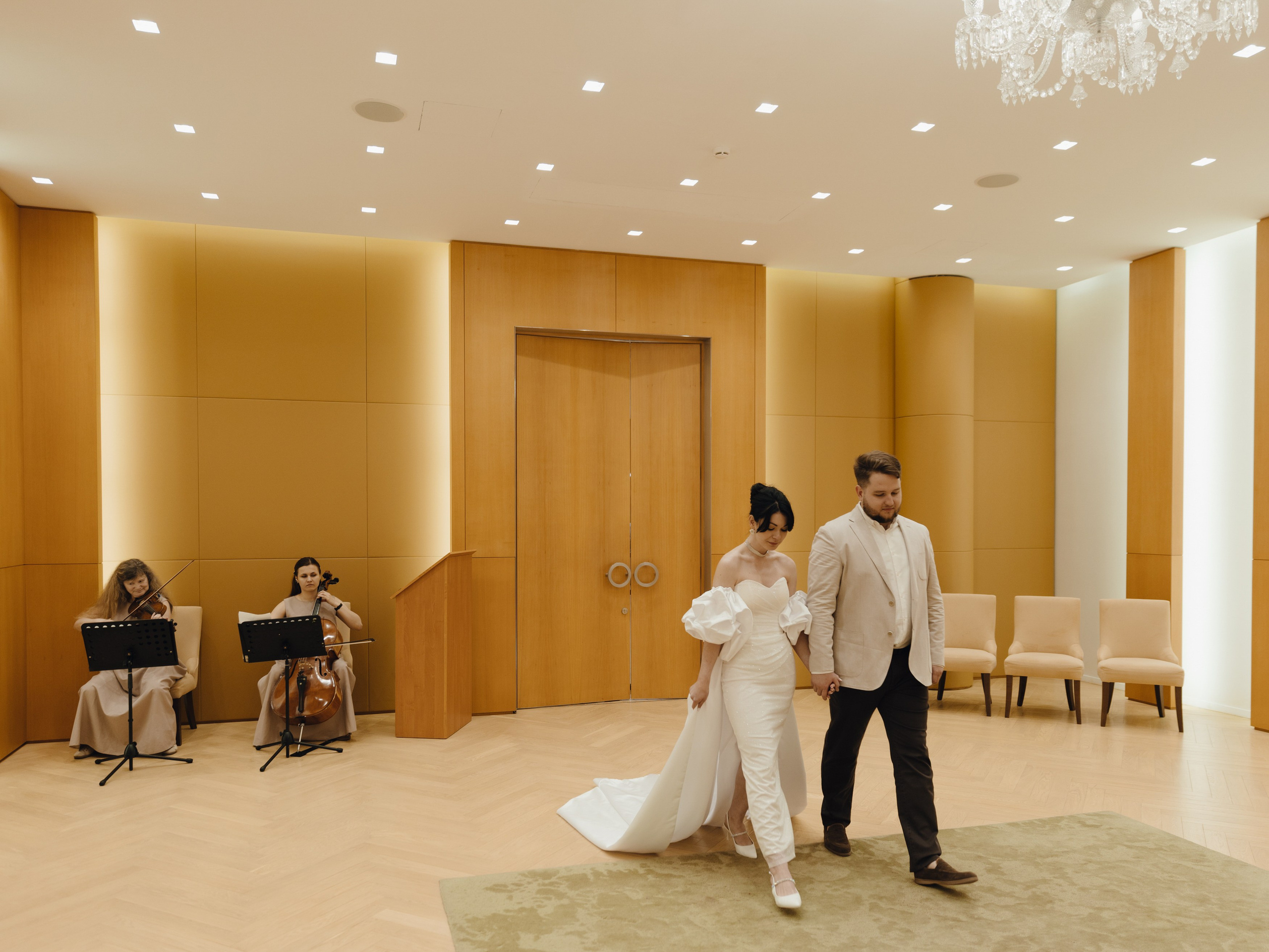 Аleksey & Аnastasiya. Destination wedding photographer Mary Korenchuk