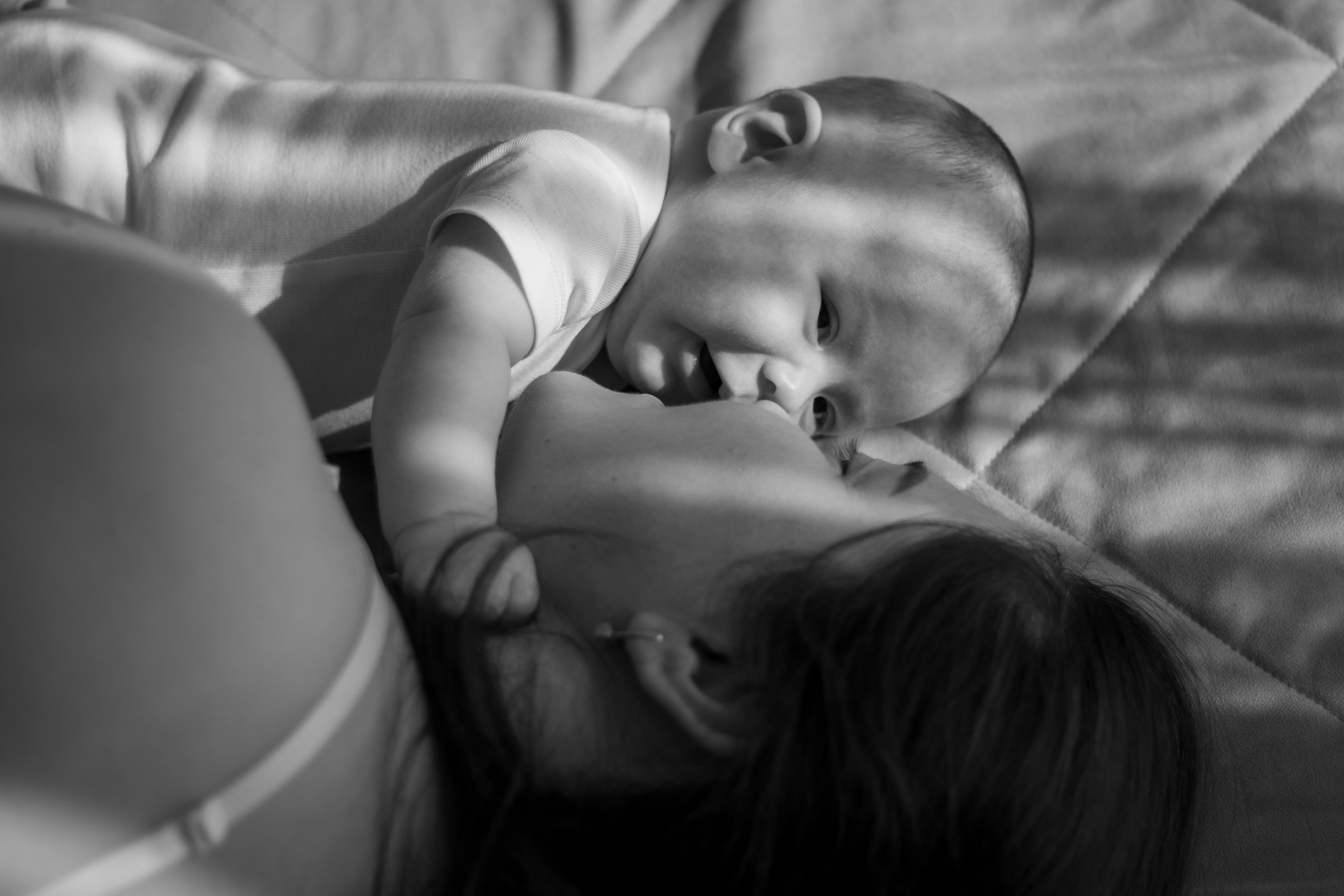 Домашняя фотосессия. Фотограф в Астане, индивидуальная, семейная, домашняя фотосессия