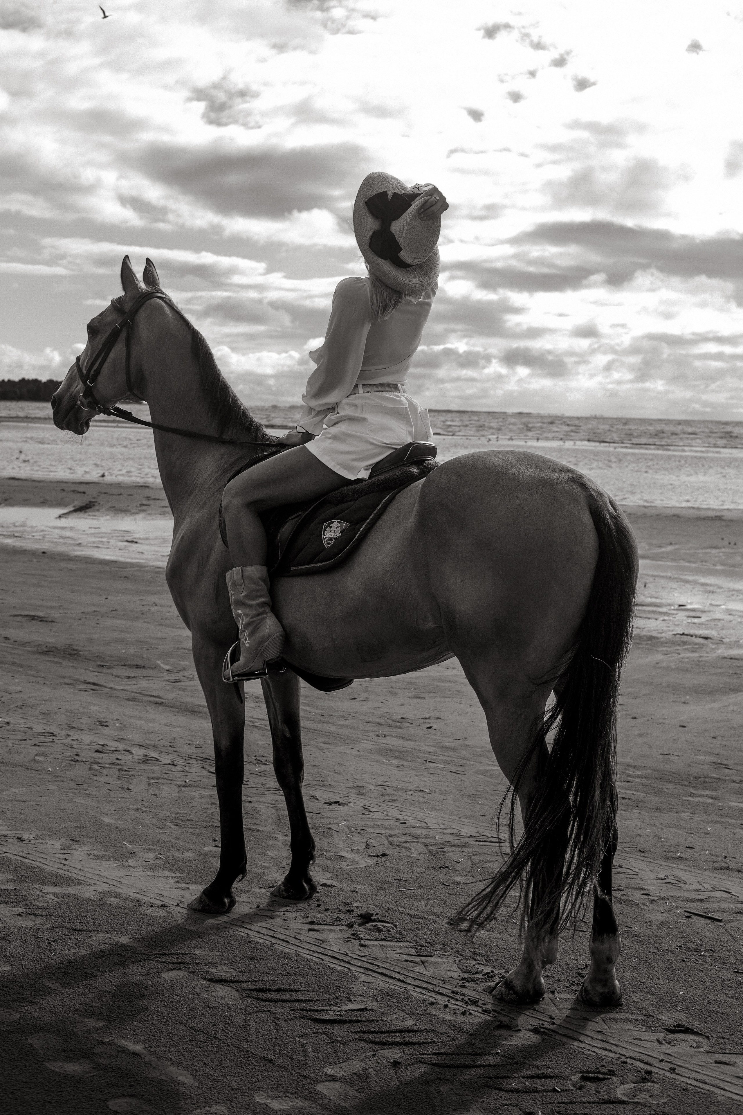 Регина. Свадебный и портретный фотограф Анастасия Казакова Санкт-Петербург