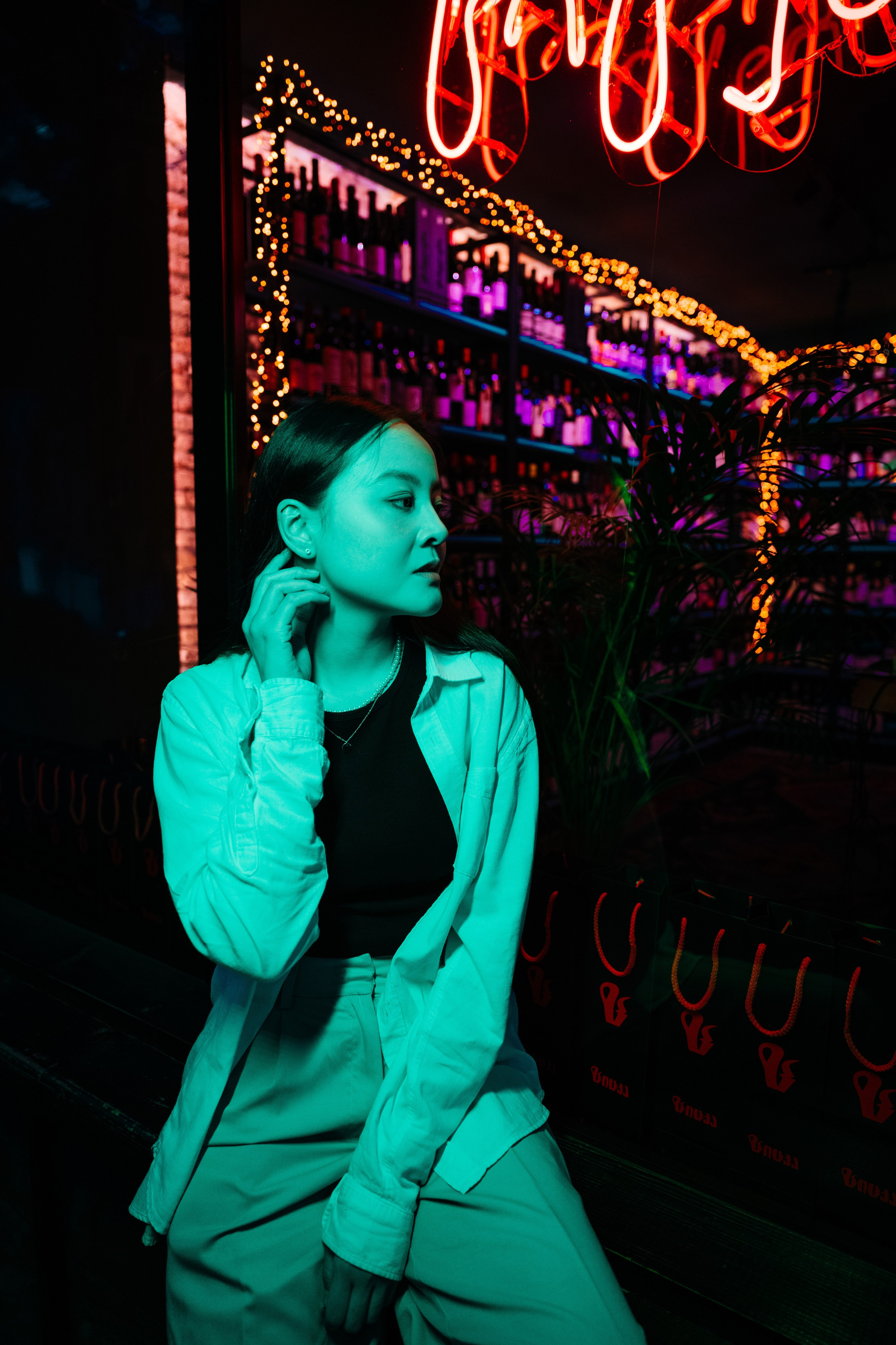 Майя. Свадебный и портретный фотограф в Минске и РБ Владислав Саков