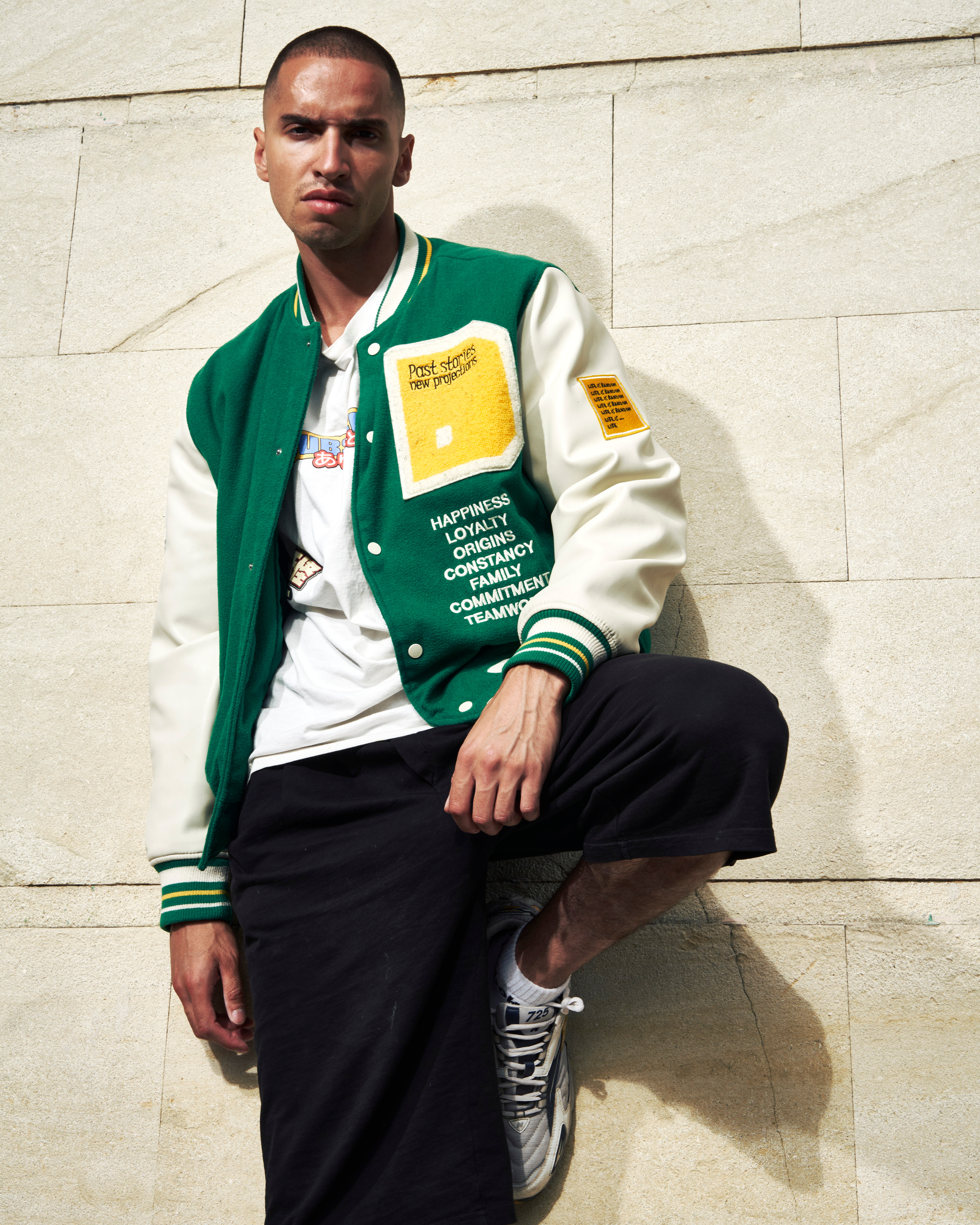 Джейден Феникс. Рома Гелик фотограф из г. Москва