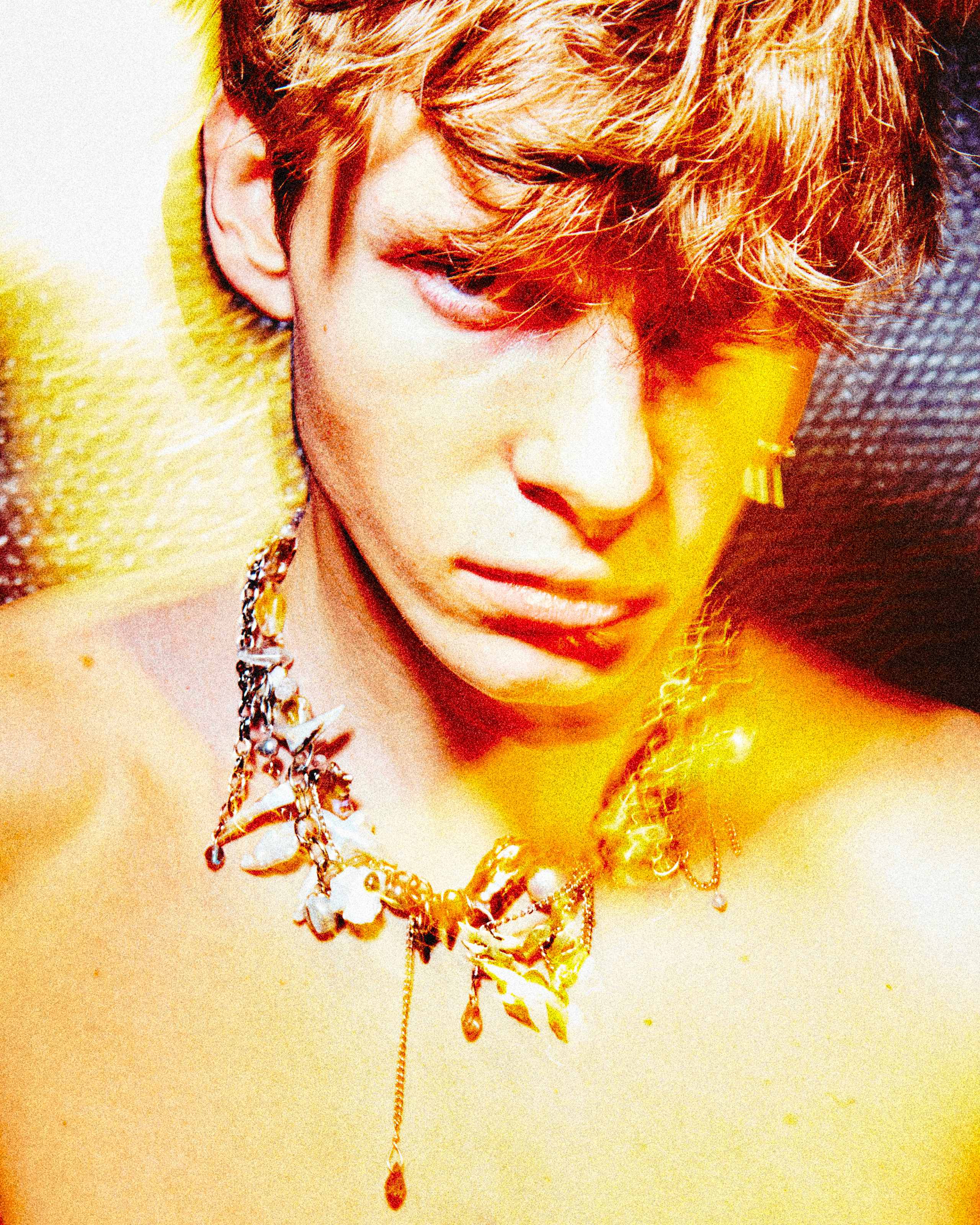 Алекс Афонин. Рома Гелик фотограф из г. Москва