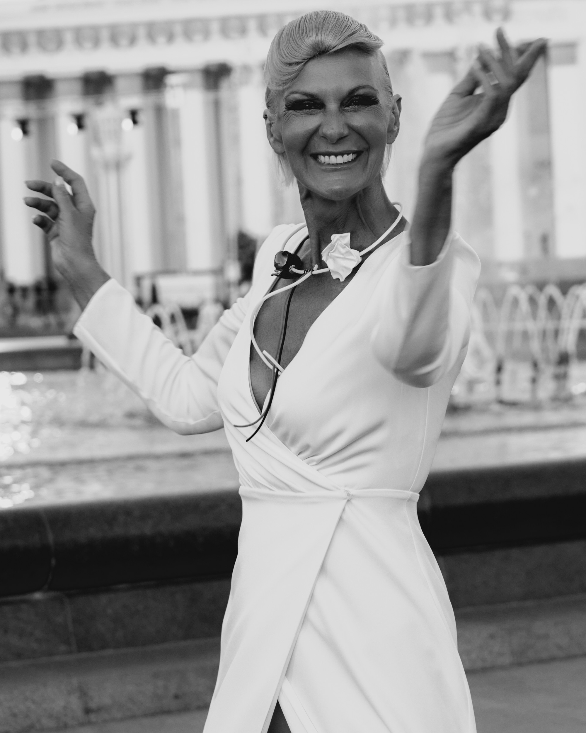 Оля Масленникова. Рома Гелик фотограф из г. Москва