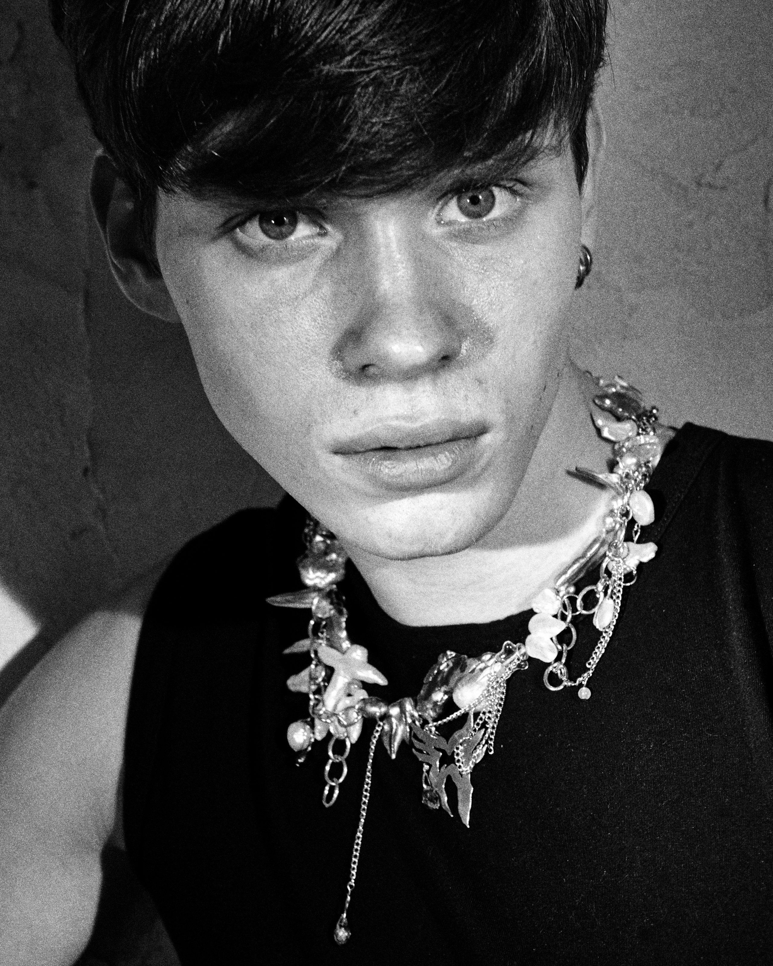 Алекс Афонин. Рома Гелик фотограф из г. Москва