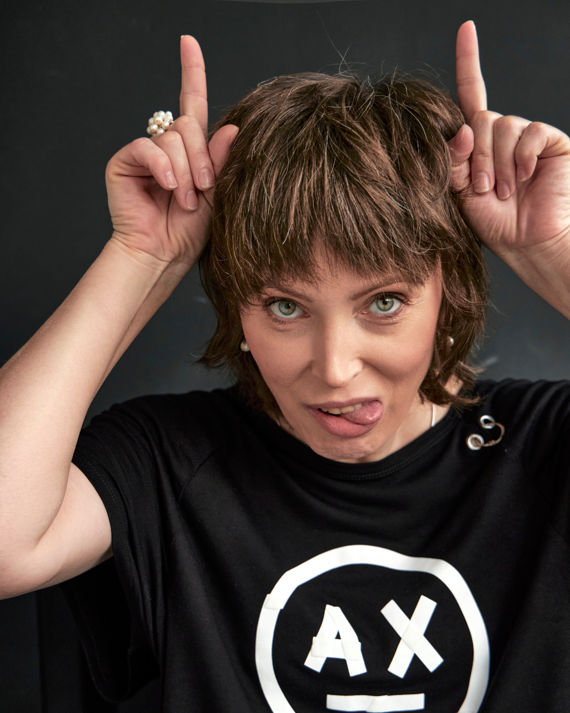 Людмила, Кирилл и Арина. Рома Гелик фотограф из г. Москва