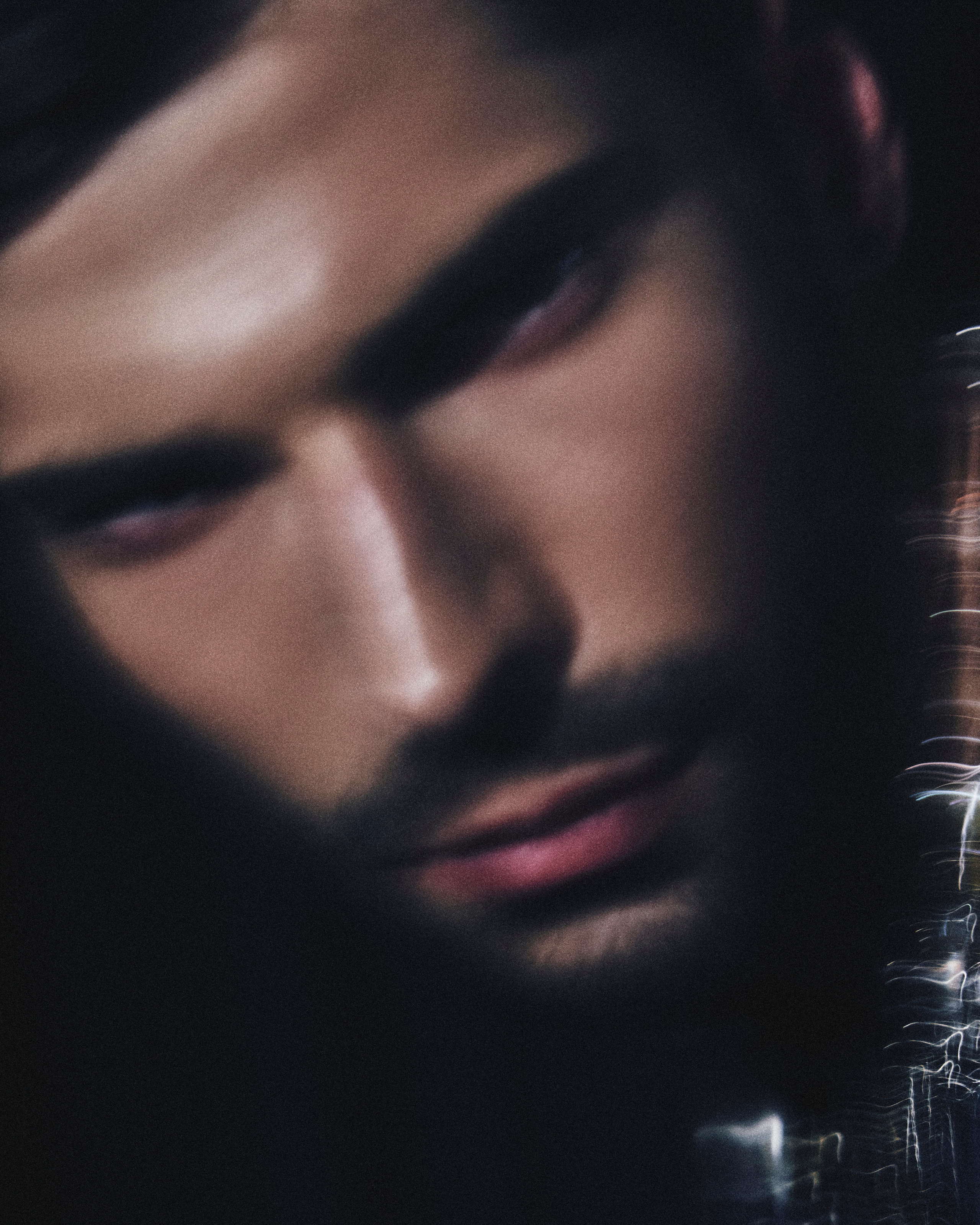 Давид. Рома Гелик фотограф из г. Москва