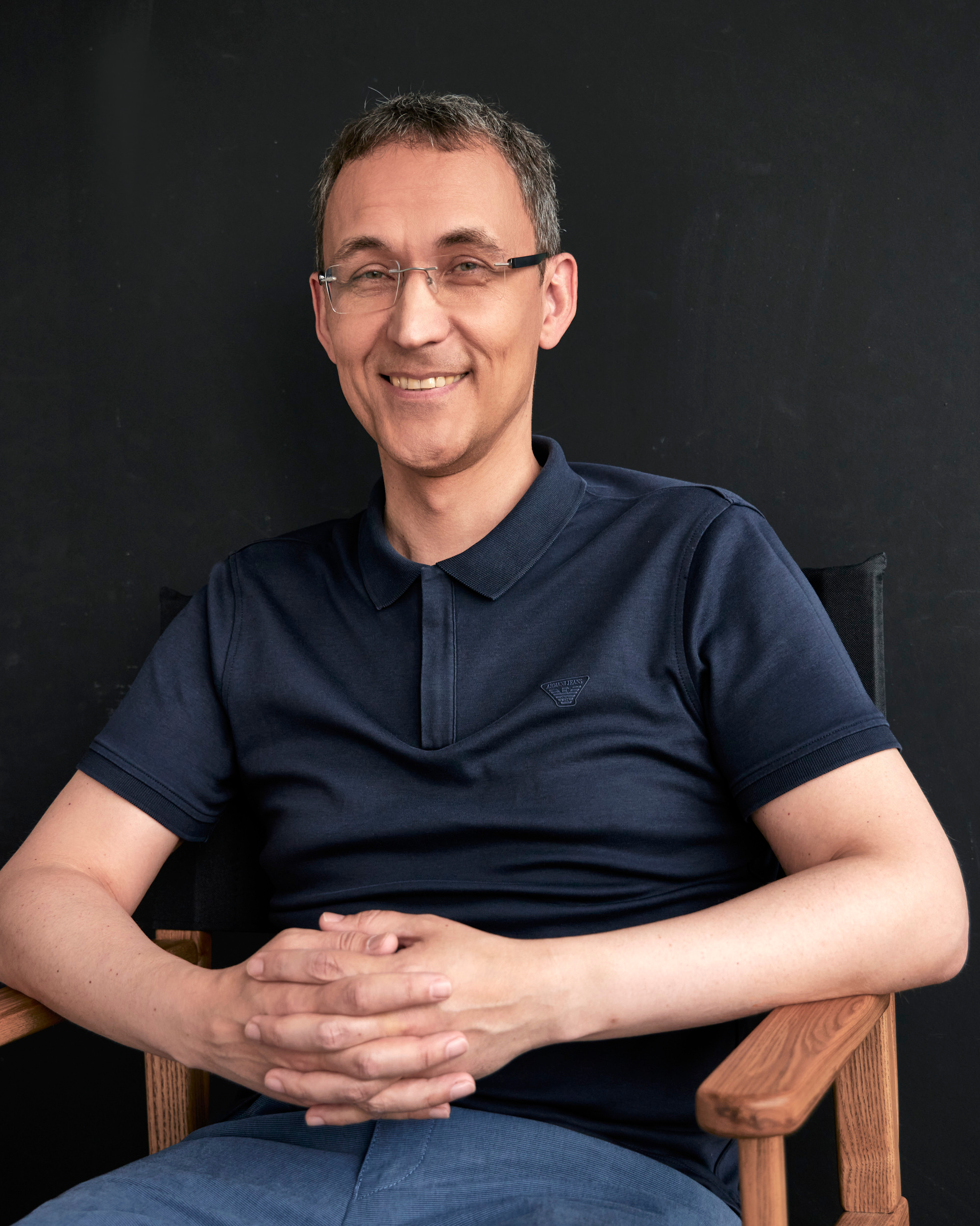 Людмила, Кирилл и Арина. Рома Гелик фотограф из г. Москва