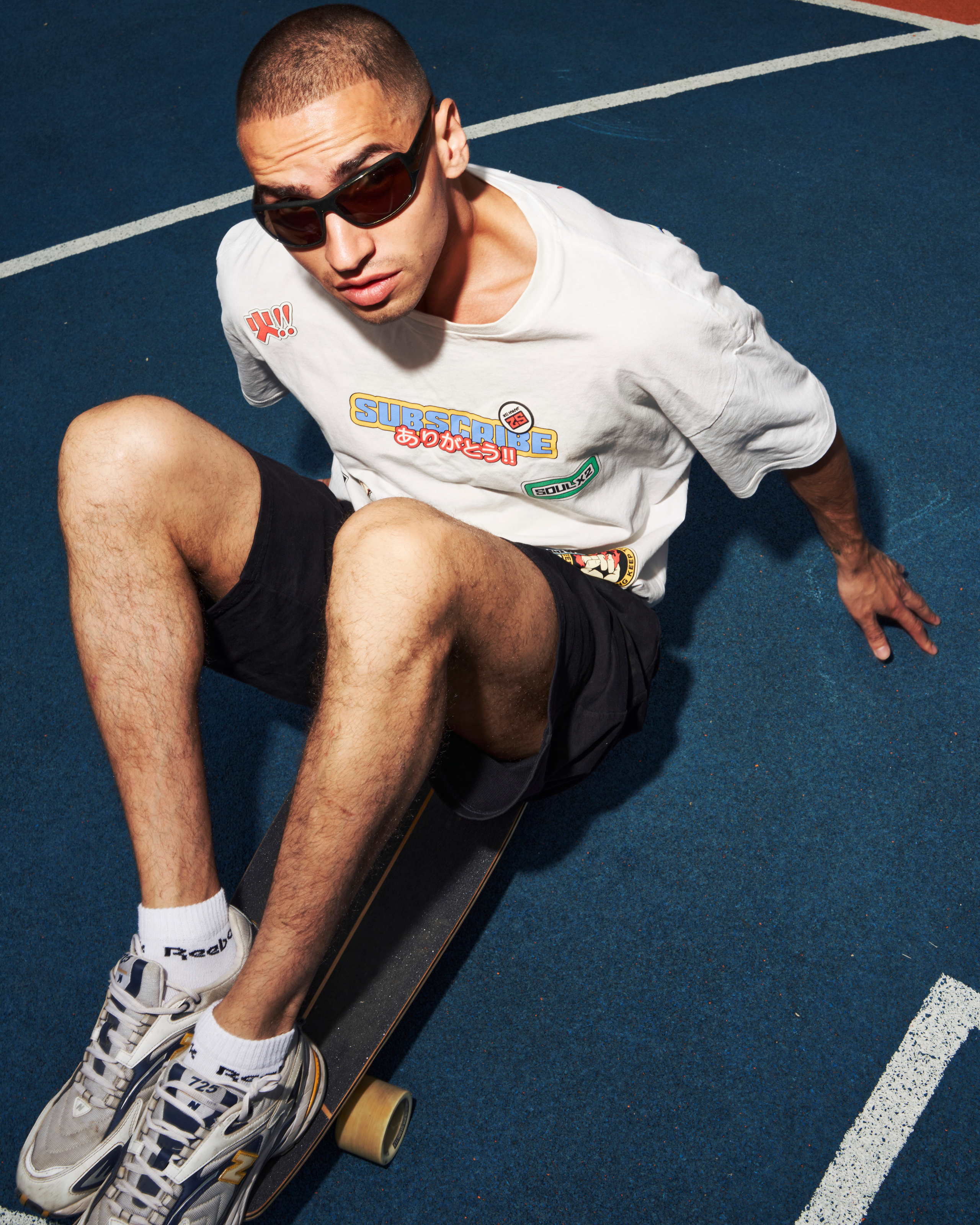 Джейден Феникс. Рома Гелик фотограф из г. Москва