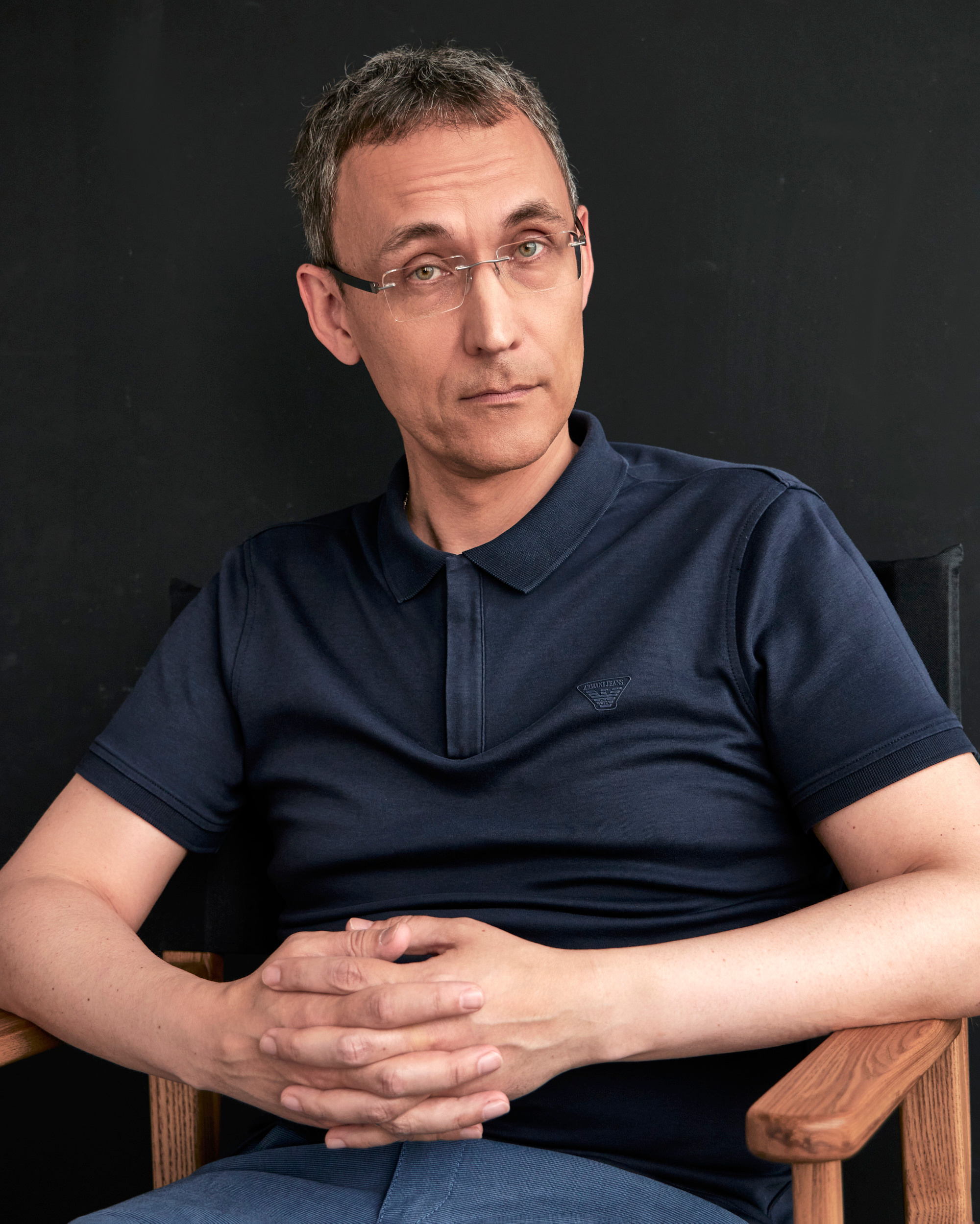 Людмила, Кирилл и Арина. Рома Гелик фотограф из г. Москва