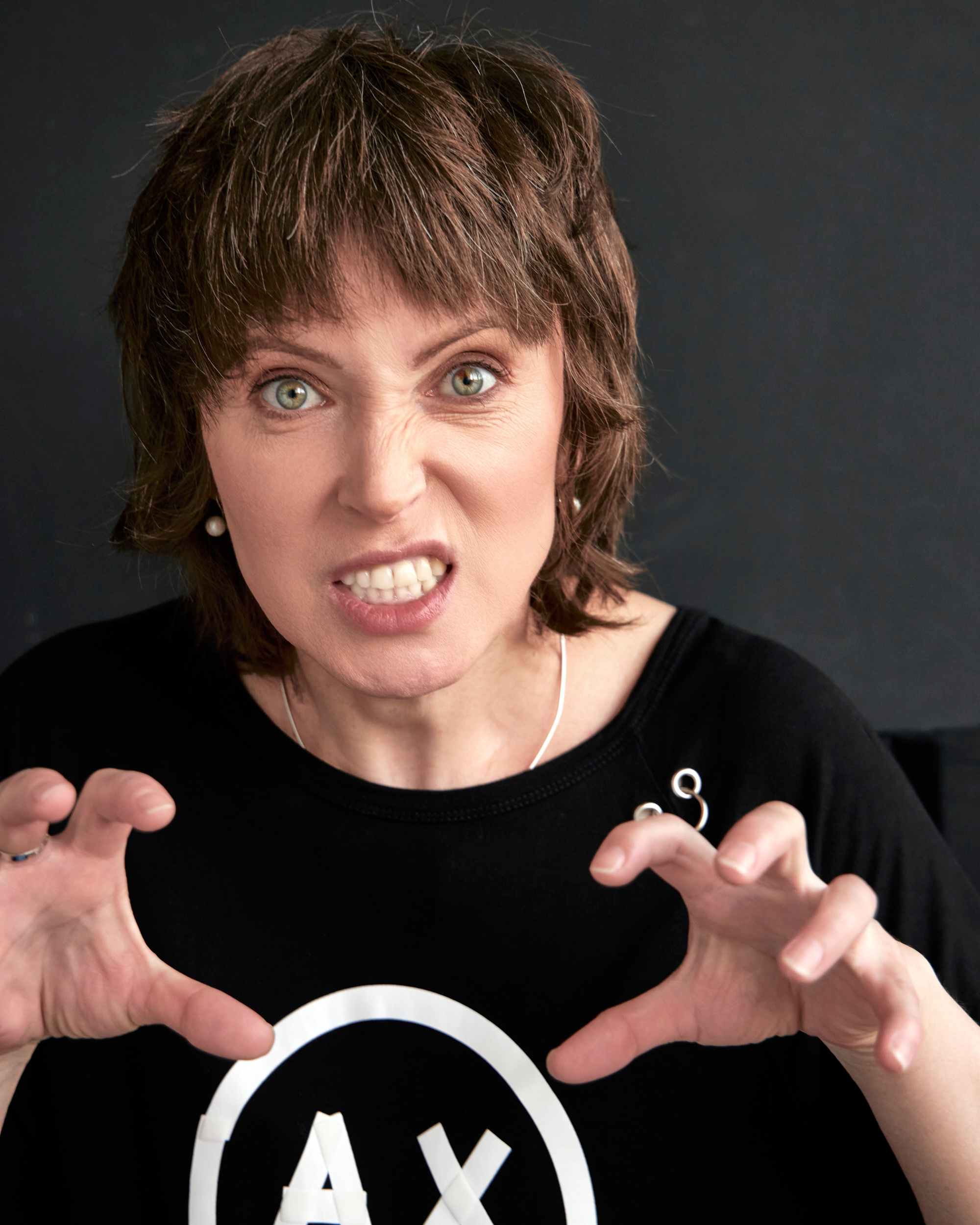 Людмила, Кирилл и Арина. Рома Гелик фотограф из г. Москва