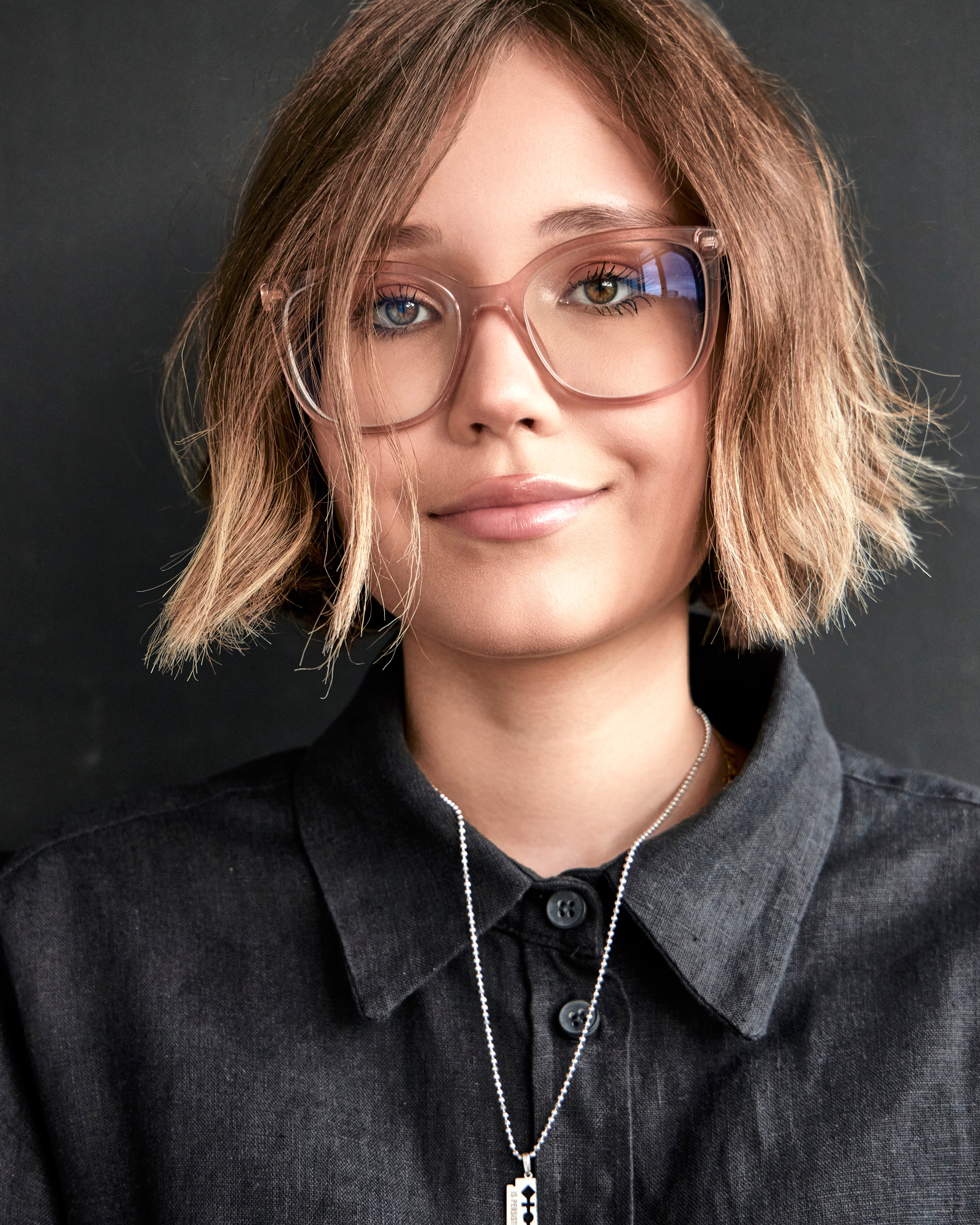 Людмила, Кирилл и Арина. Рома Гелик фотограф из г. Москва