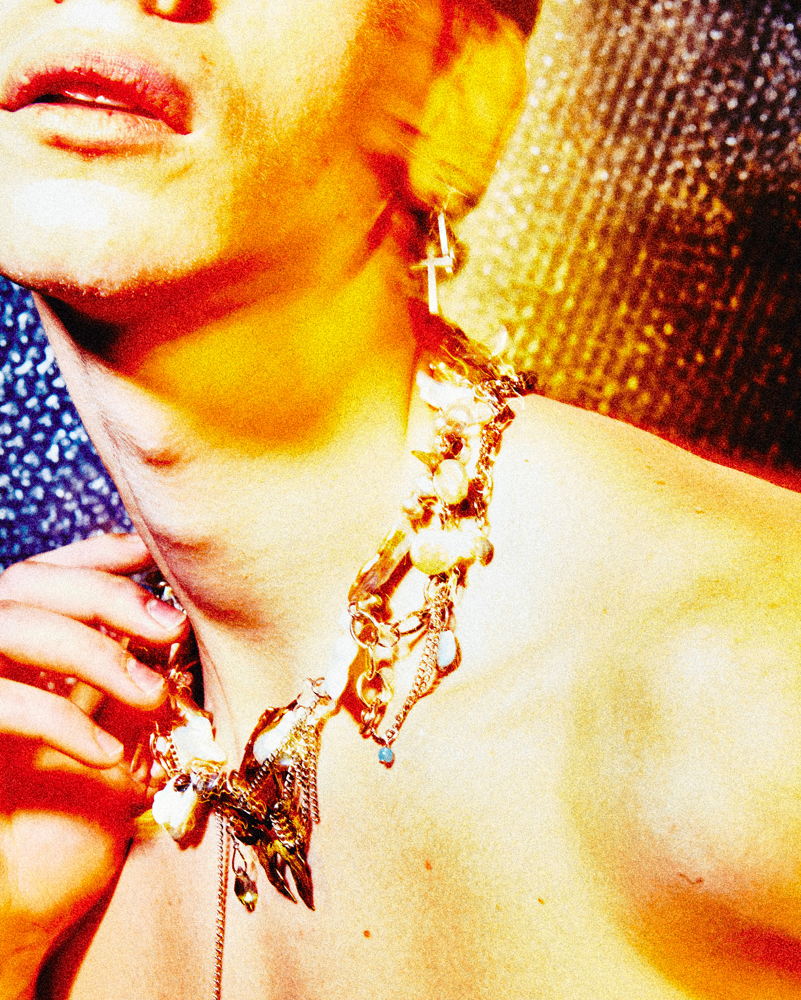 Алекс Афонин. Рома Гелик фотограф из г. Москва