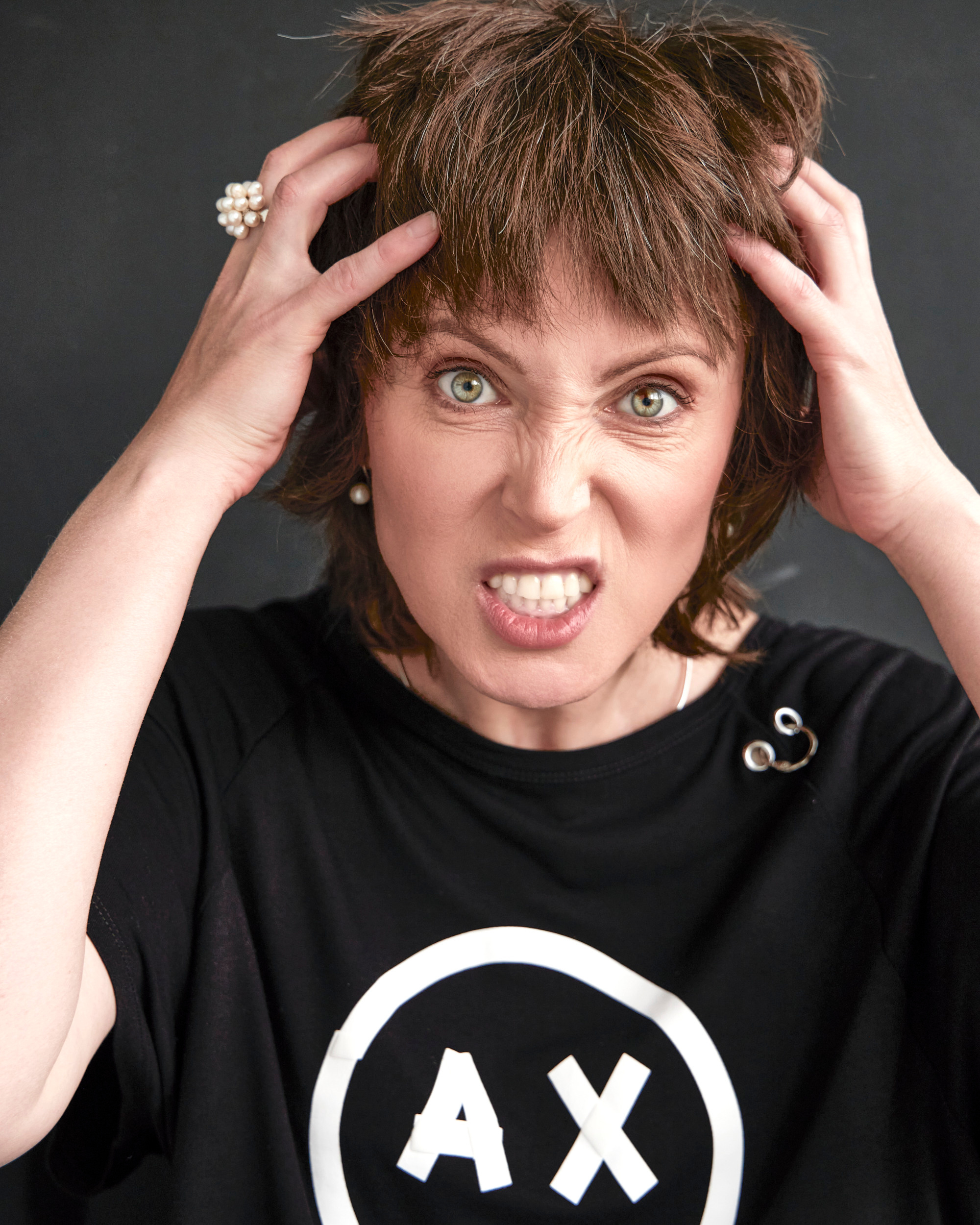 Людмила, Кирилл и Арина. Рома Гелик фотограф из г. Москва