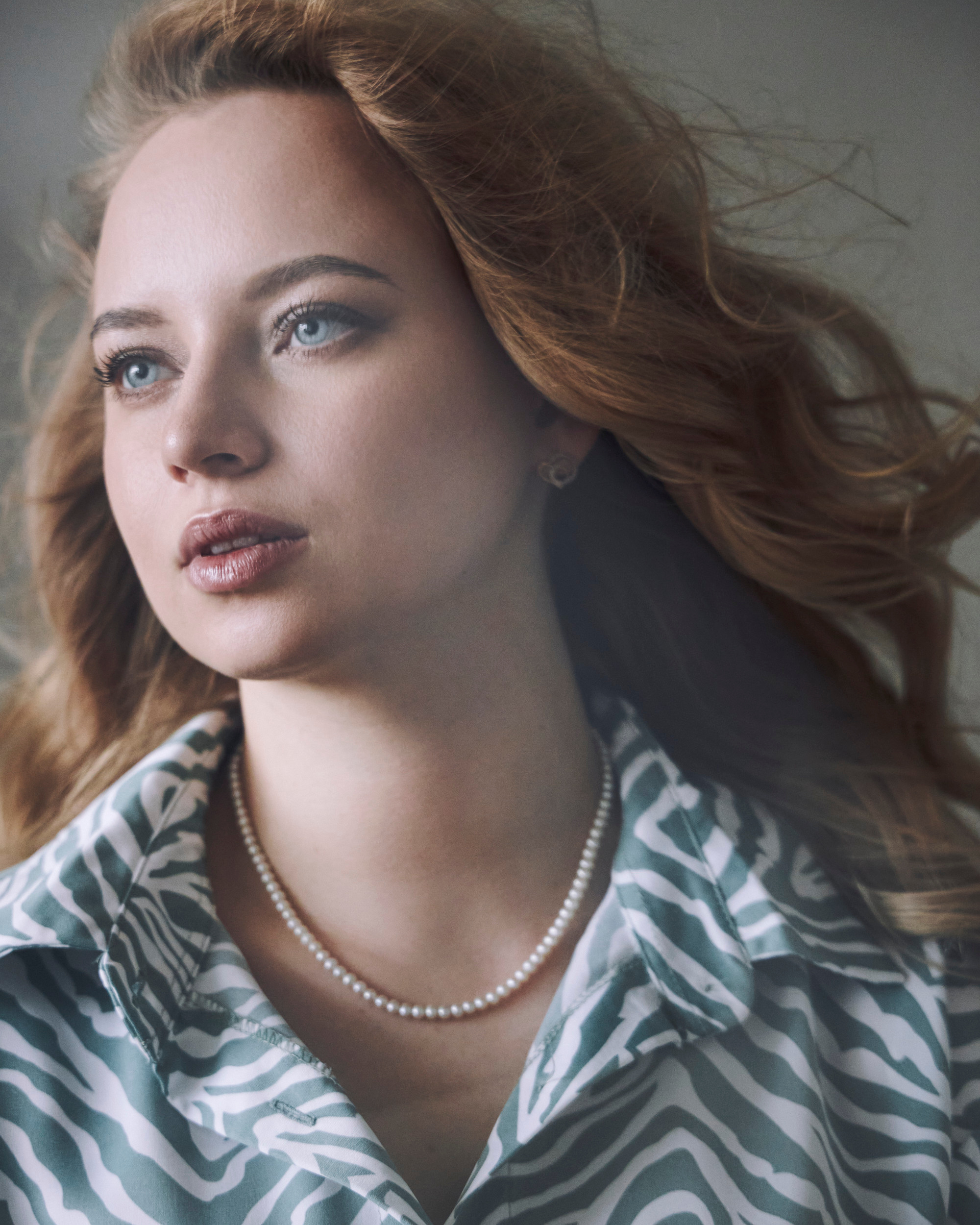 Юлия и Артем. Рома Гелик фотограф из г. Москва