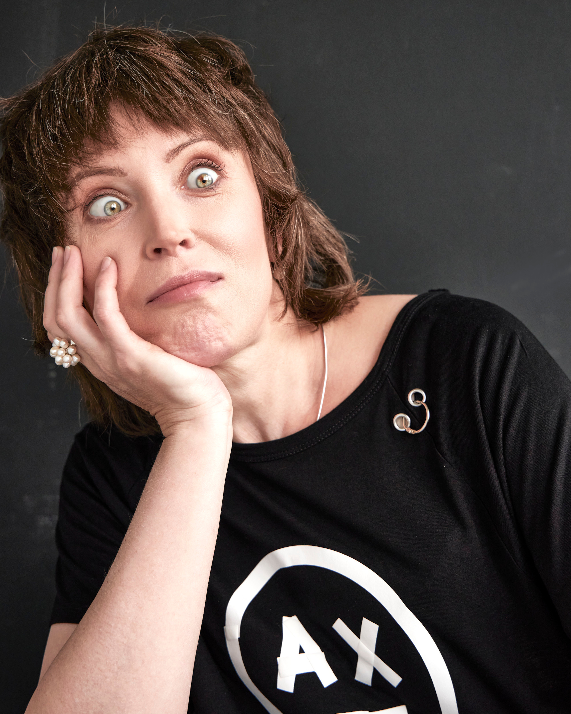 Людмила, Кирилл и Арина. Рома Гелик фотограф из г. Москва