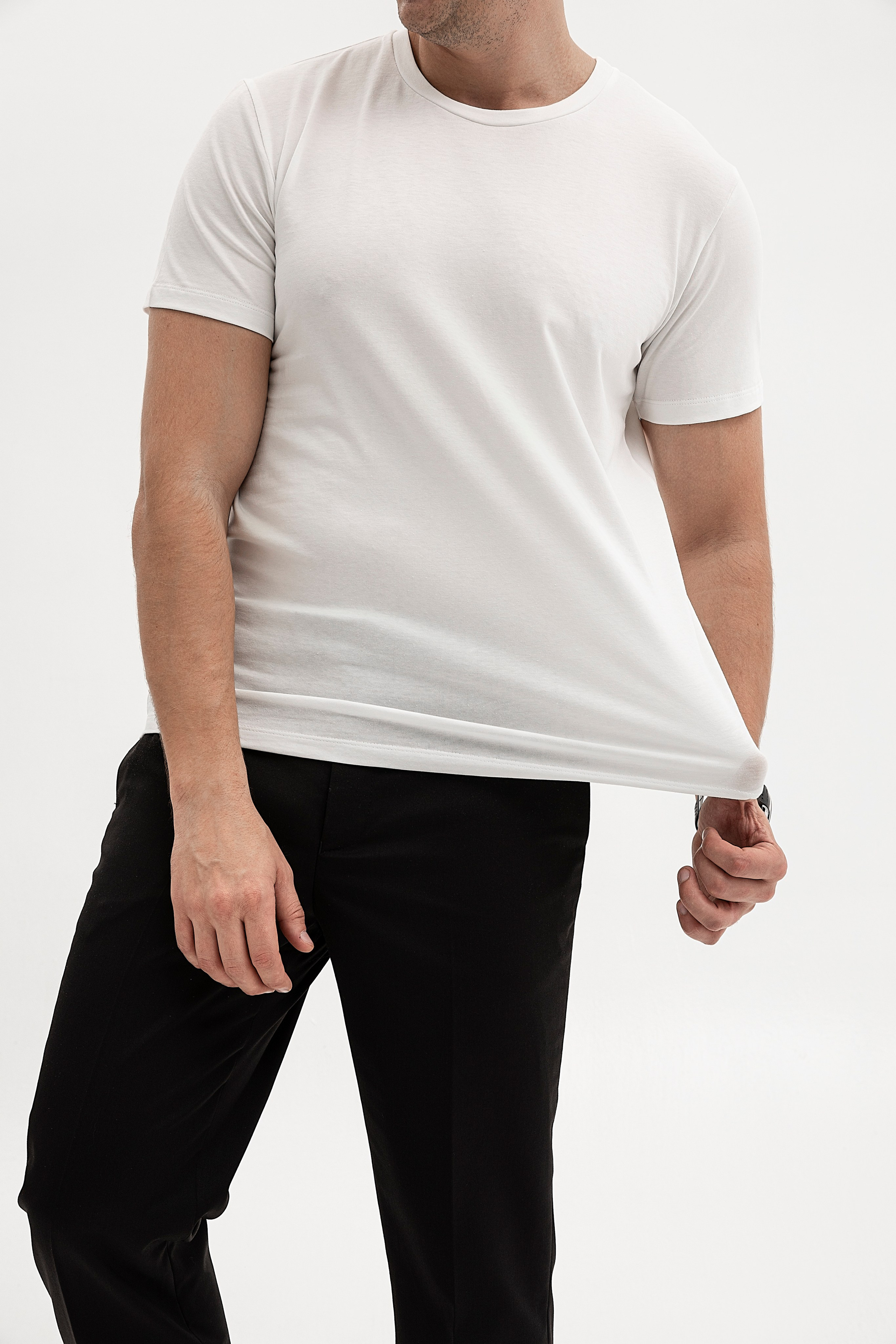 Рекламная фотография Москва | Контент для брендов | Предметная съемка. Фотограф брендов и бизнеса в Москве Алексей Сентюрин