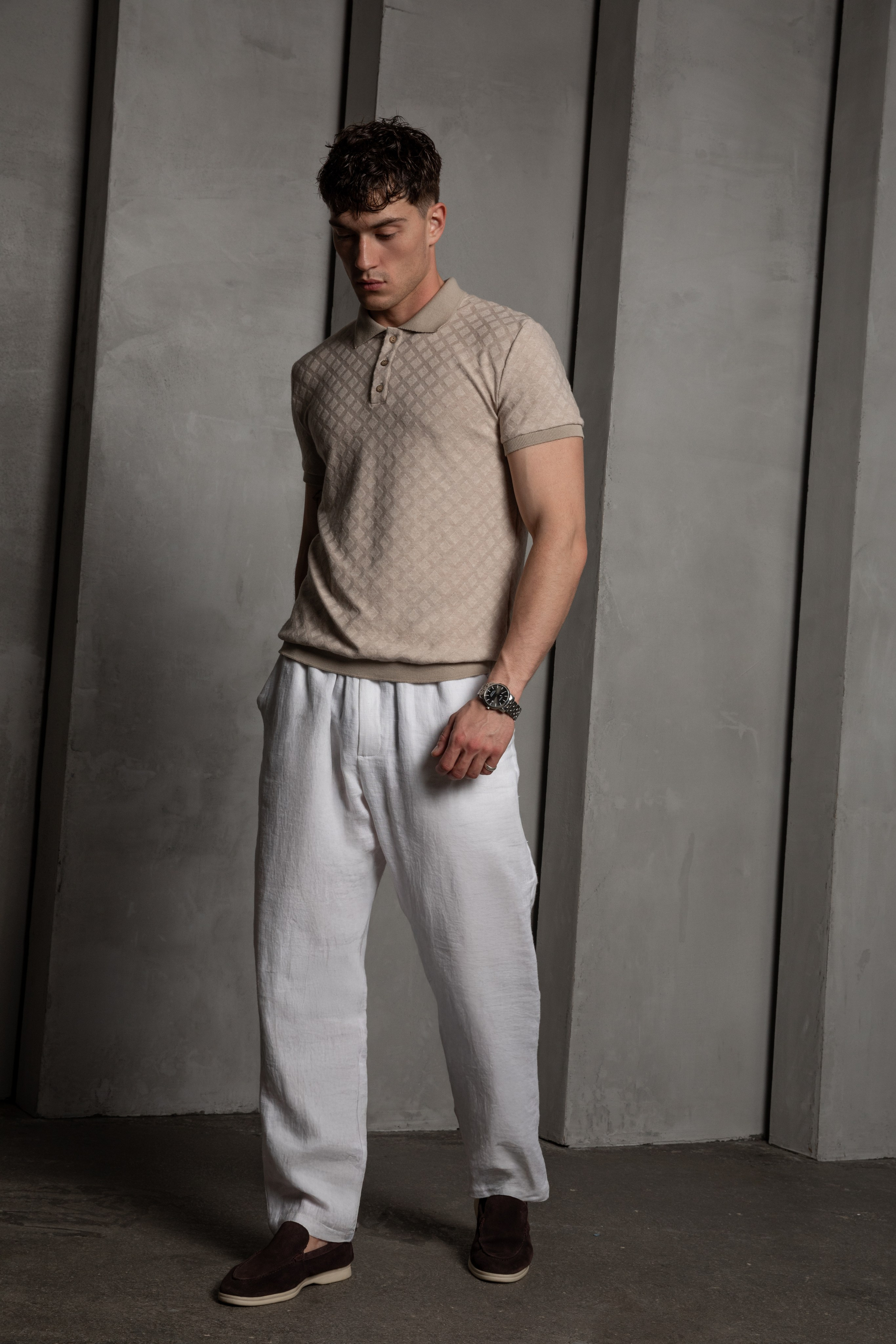 Каталожные съемки. Alexey Sentyurin, brands and business photographer in Moscow