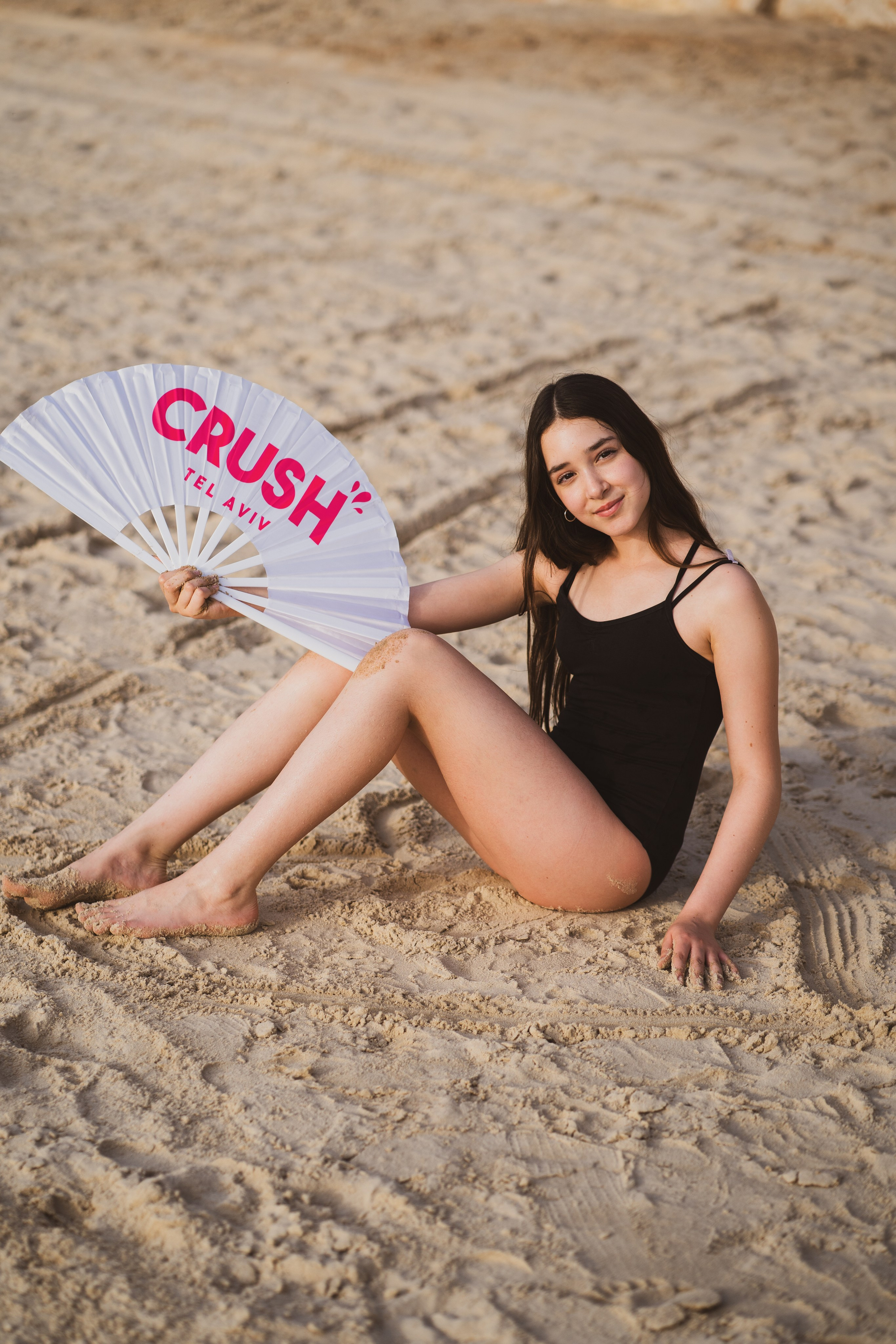 Ella. Семейный и детский фотограф в Израиле и Москве Дорошок Надя