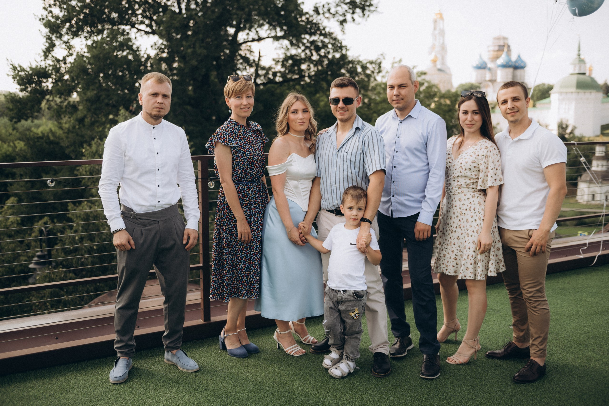 Др Анастасии. Суханова Регина Фотограф Сергиев Посад