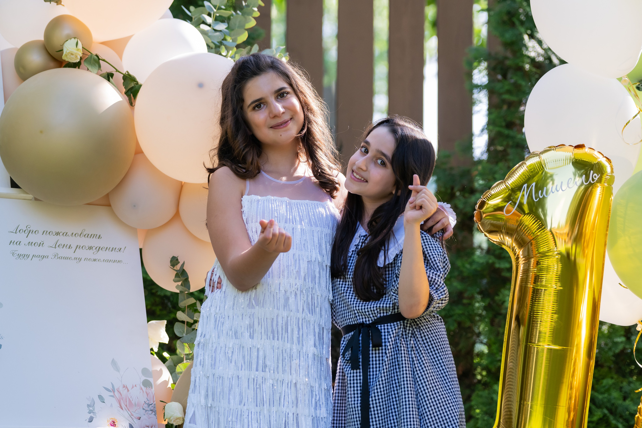 Мишель 12лет. Репортажный фотограф Сергей Дроздов