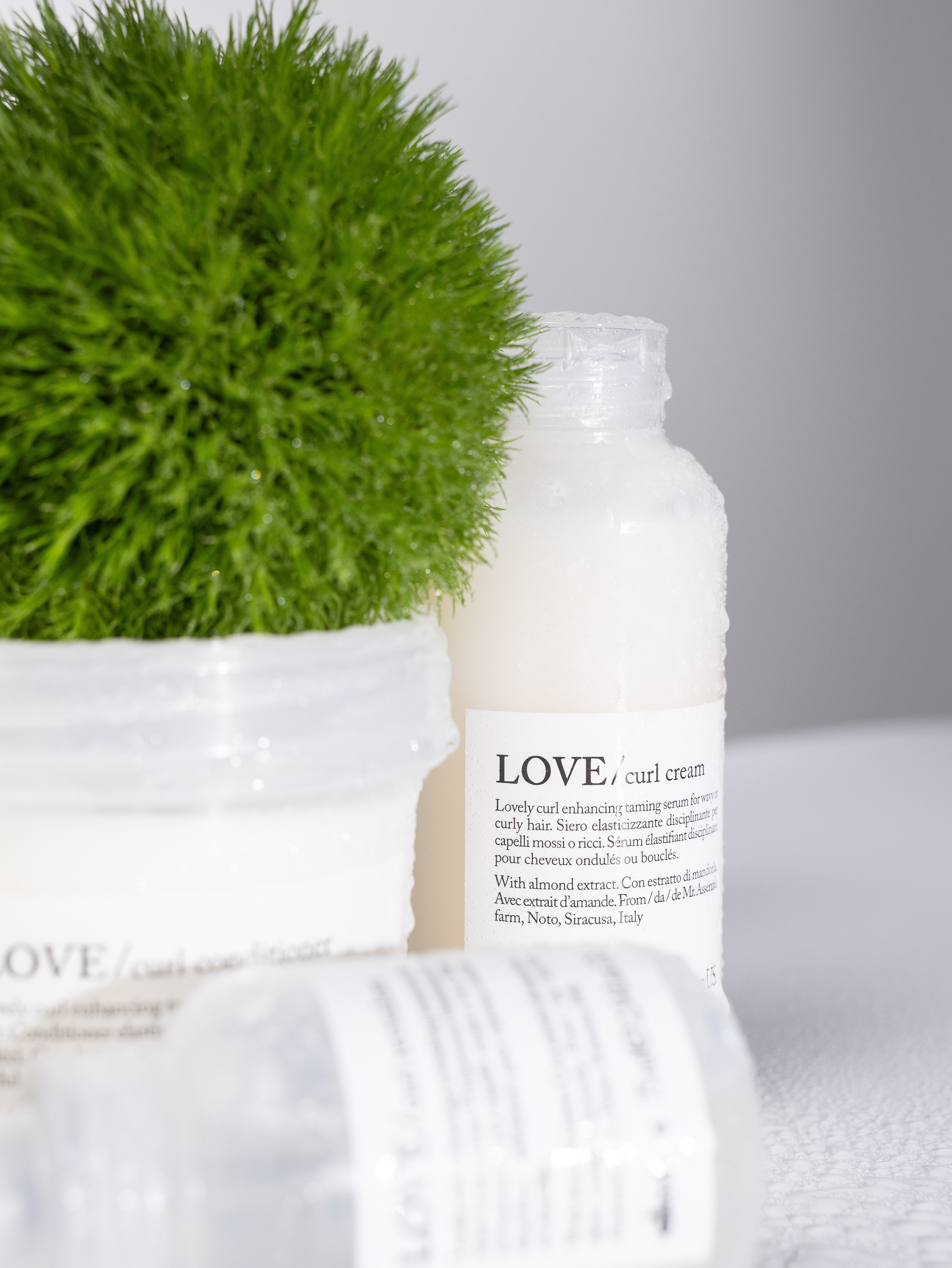 Chop X Item`s — предметная фотосессия для барбершопа. Профессиональный фотограф в Санкт-Петербурге Александр Волосенцев